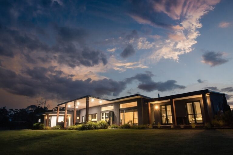 , Springside, NSW, 2800