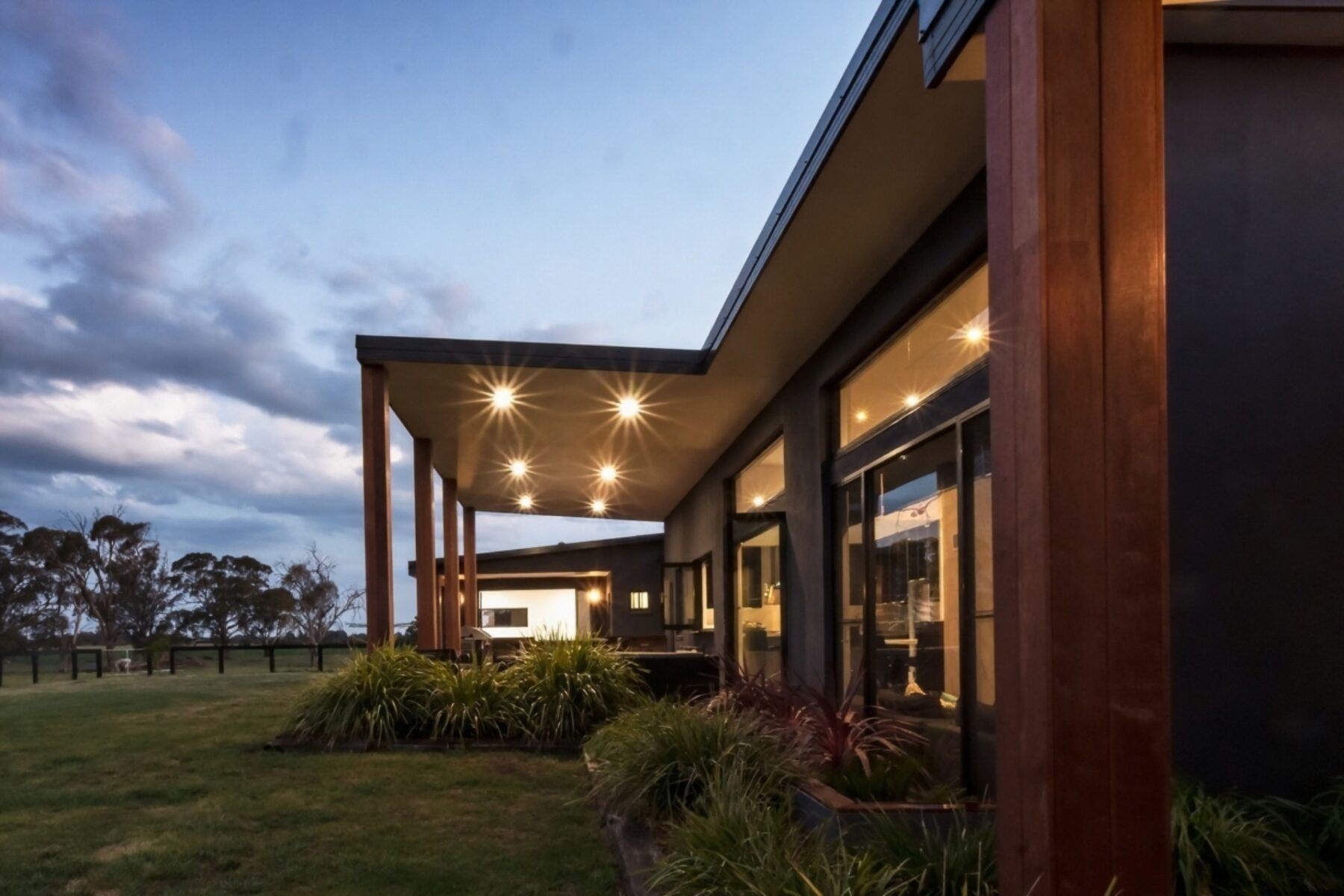 Rental: Springside, NSW, 2800 photo-1