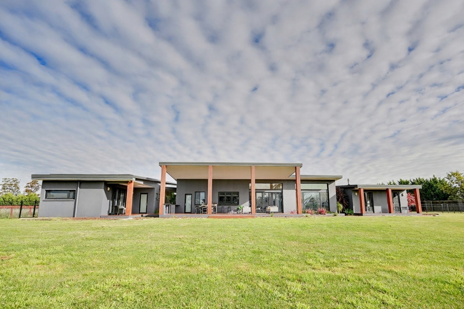 Rental: Springside, NSW, 2800 photo-2