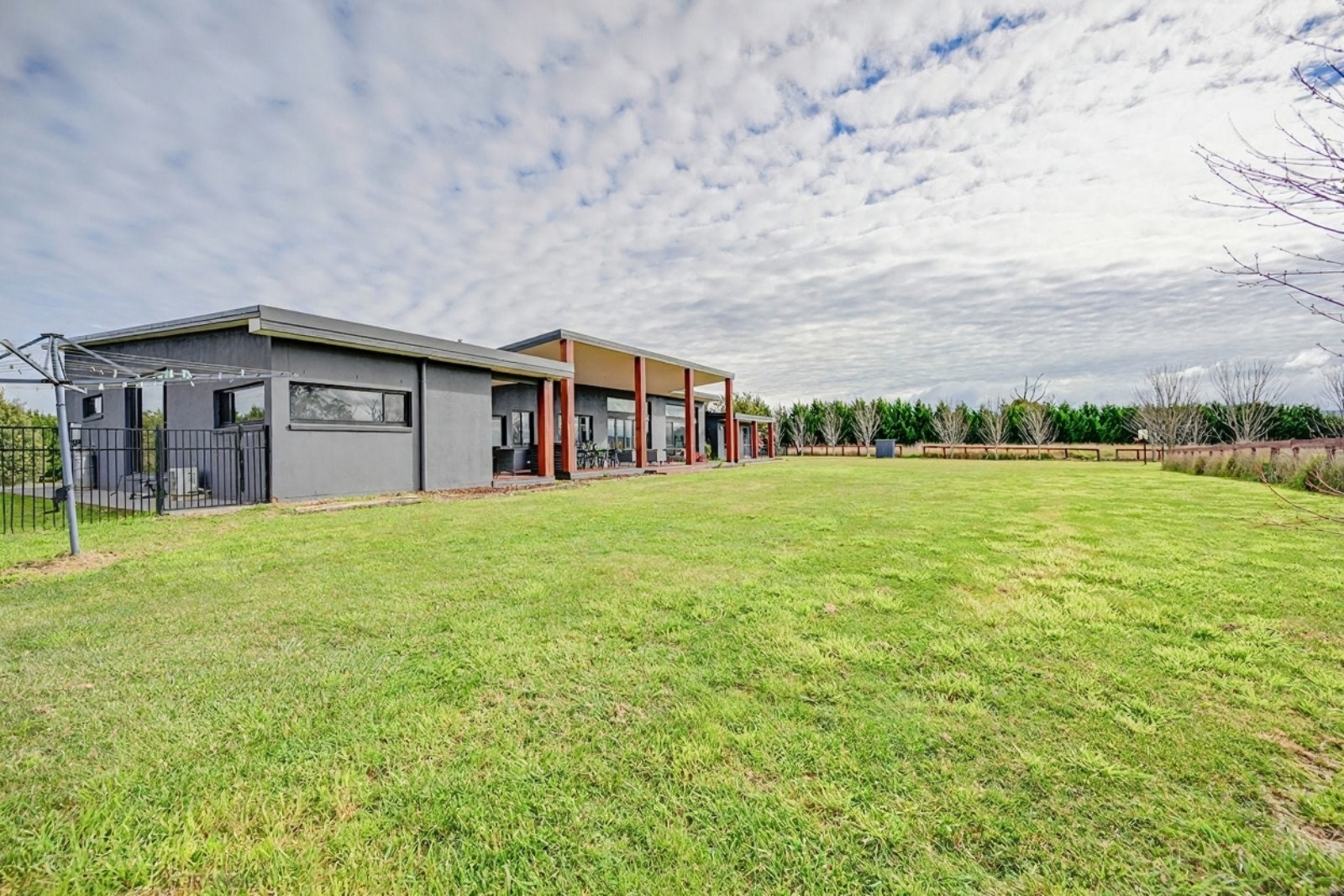 Rental: Springside, NSW, 2800 photo-3