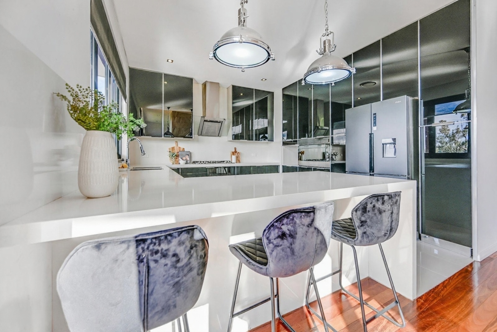 Rental: Springside, NSW, 2800 photo-4