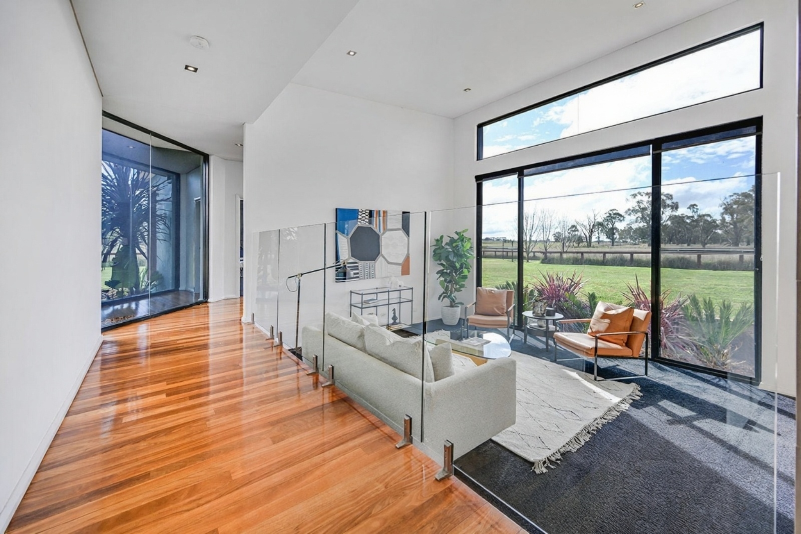 Rental: Springside, NSW, 2800 photo-5