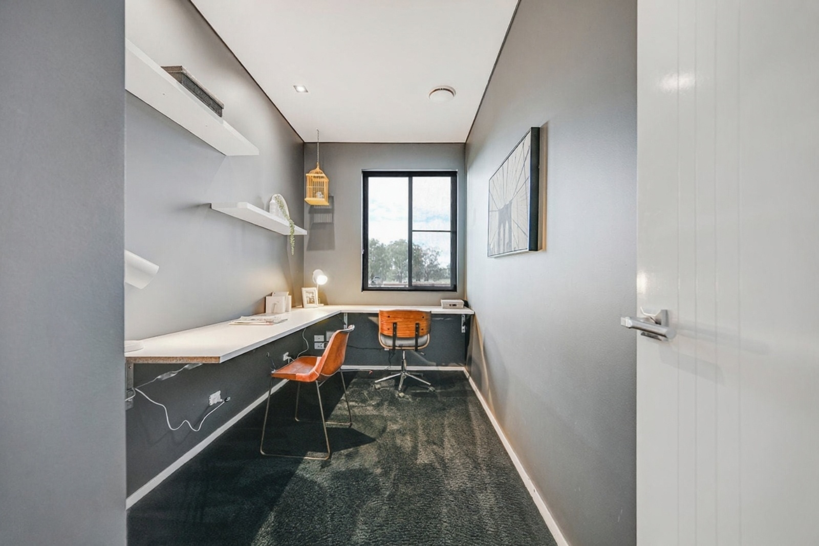 Rental: Springside, NSW, 2800 photo-7