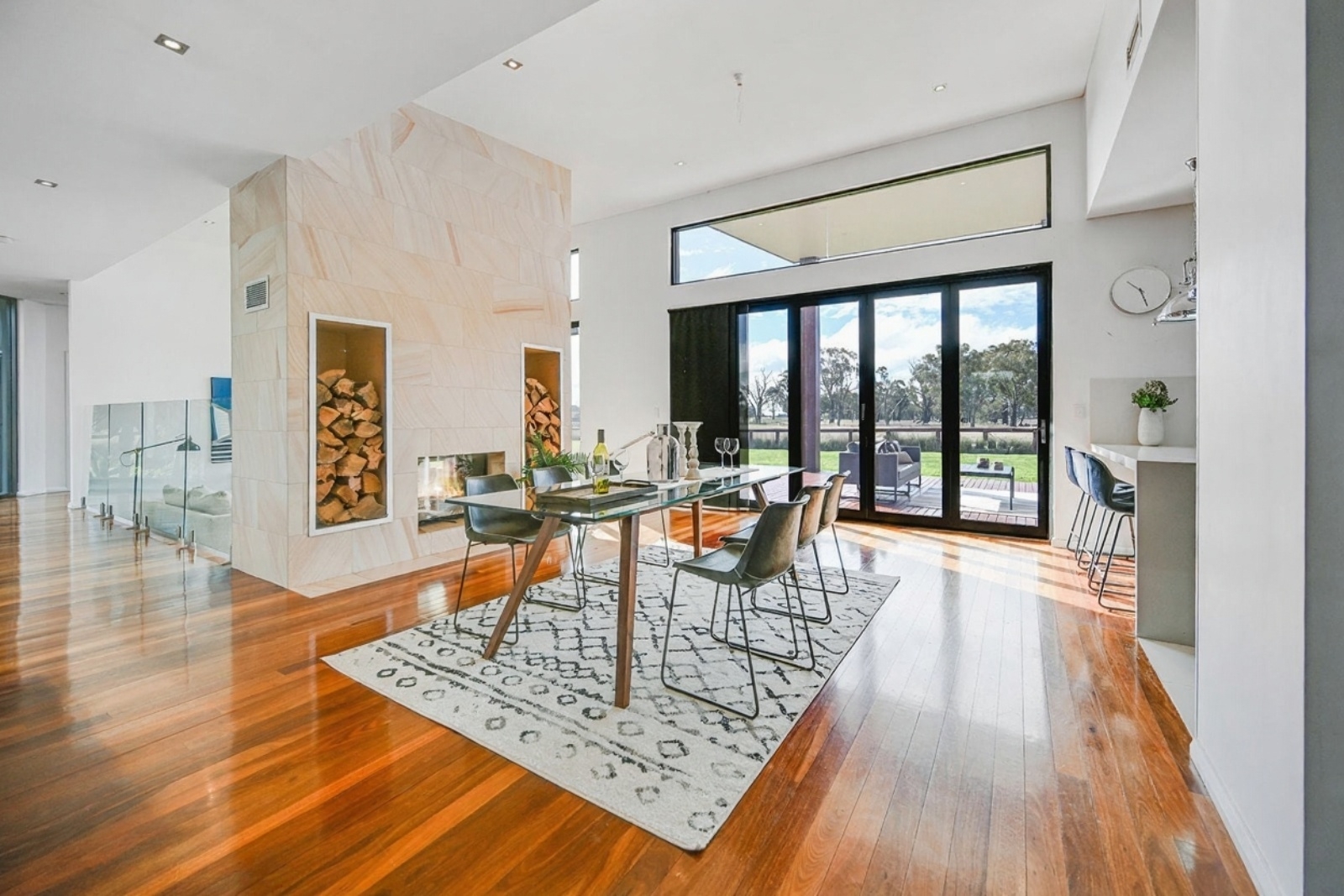 Rental: Springside, NSW, 2800 photo-8