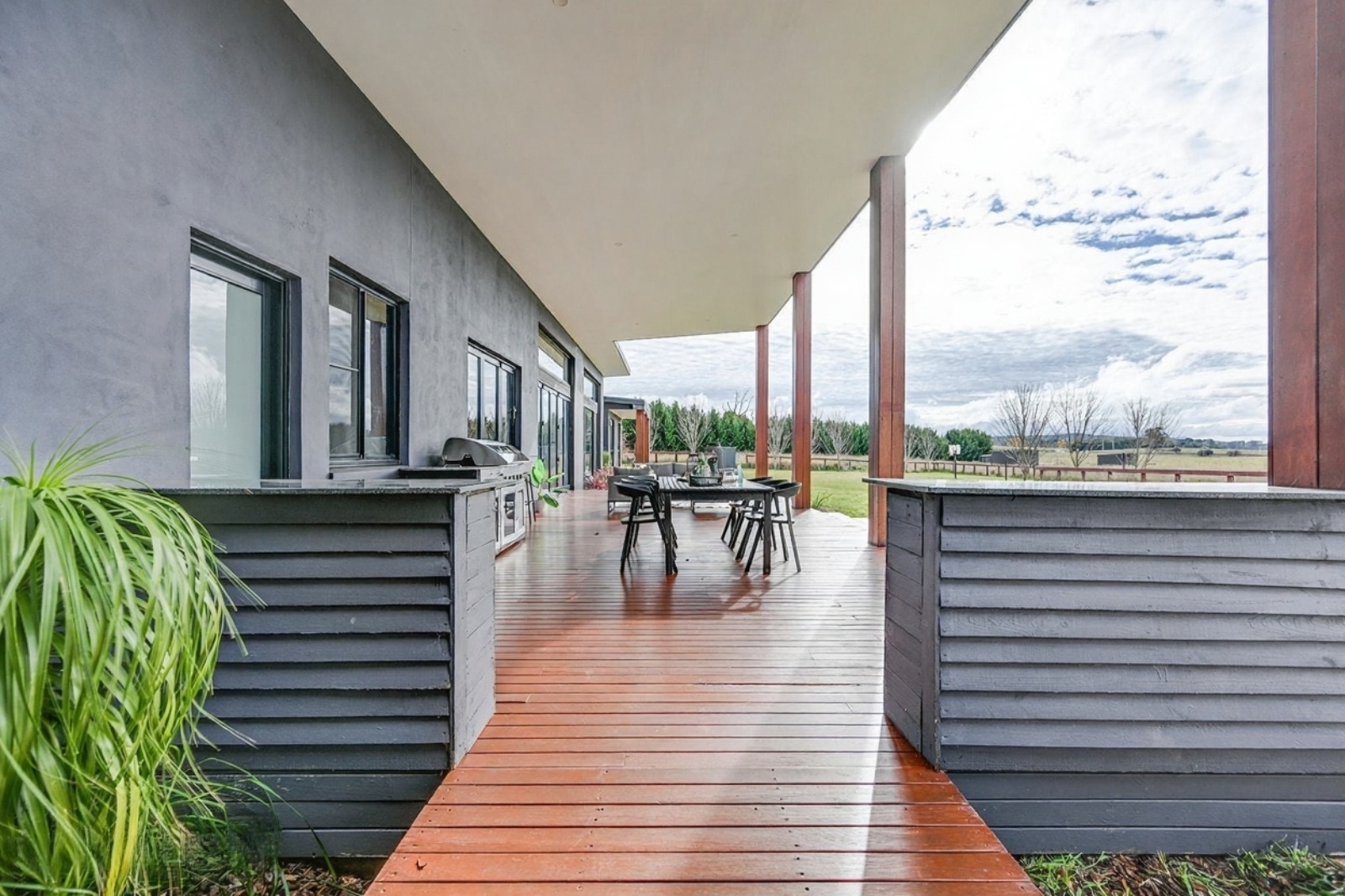 Rental: Springside, NSW, 2800 photo-10