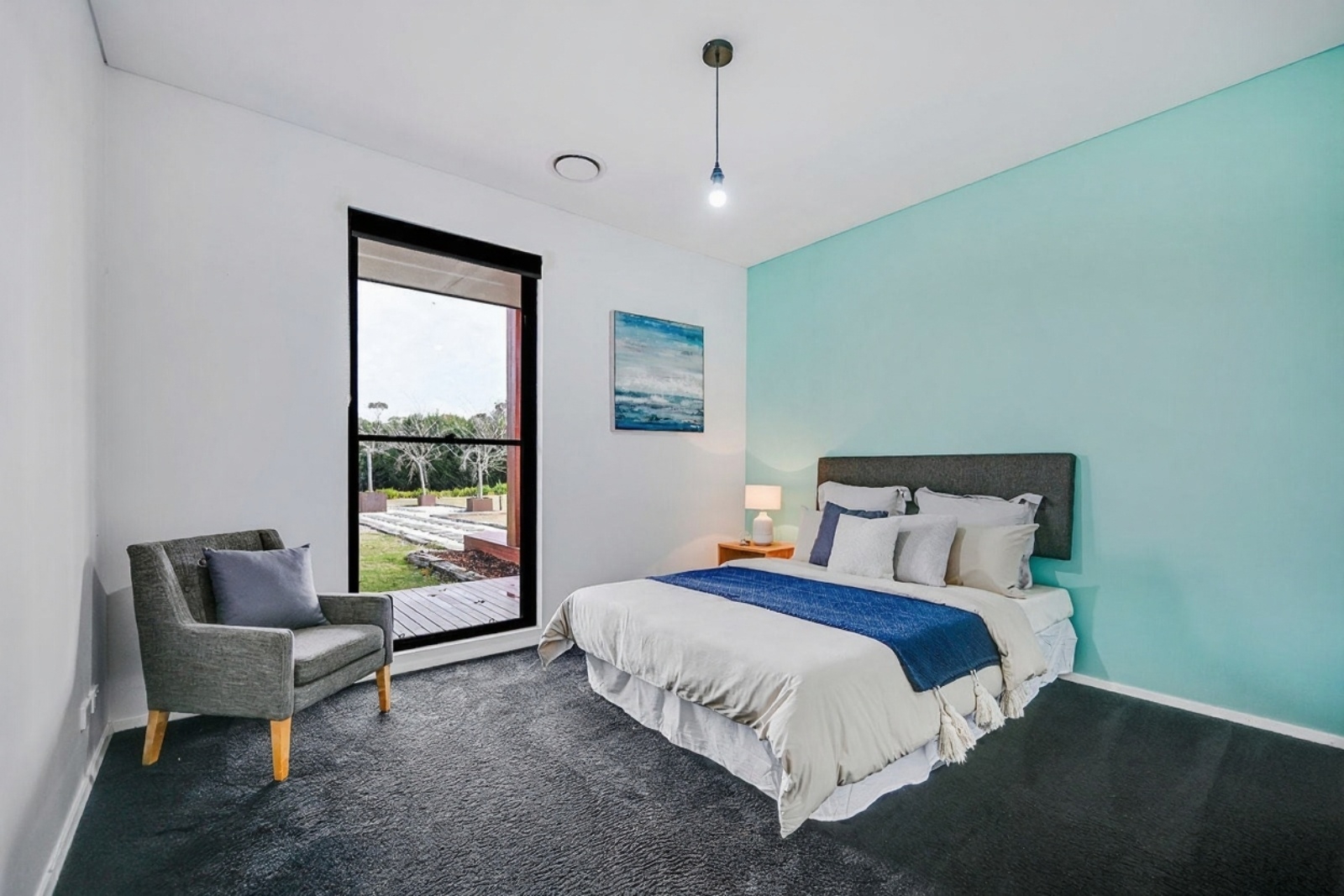 Rental: Springside, NSW, 2800 photo-9