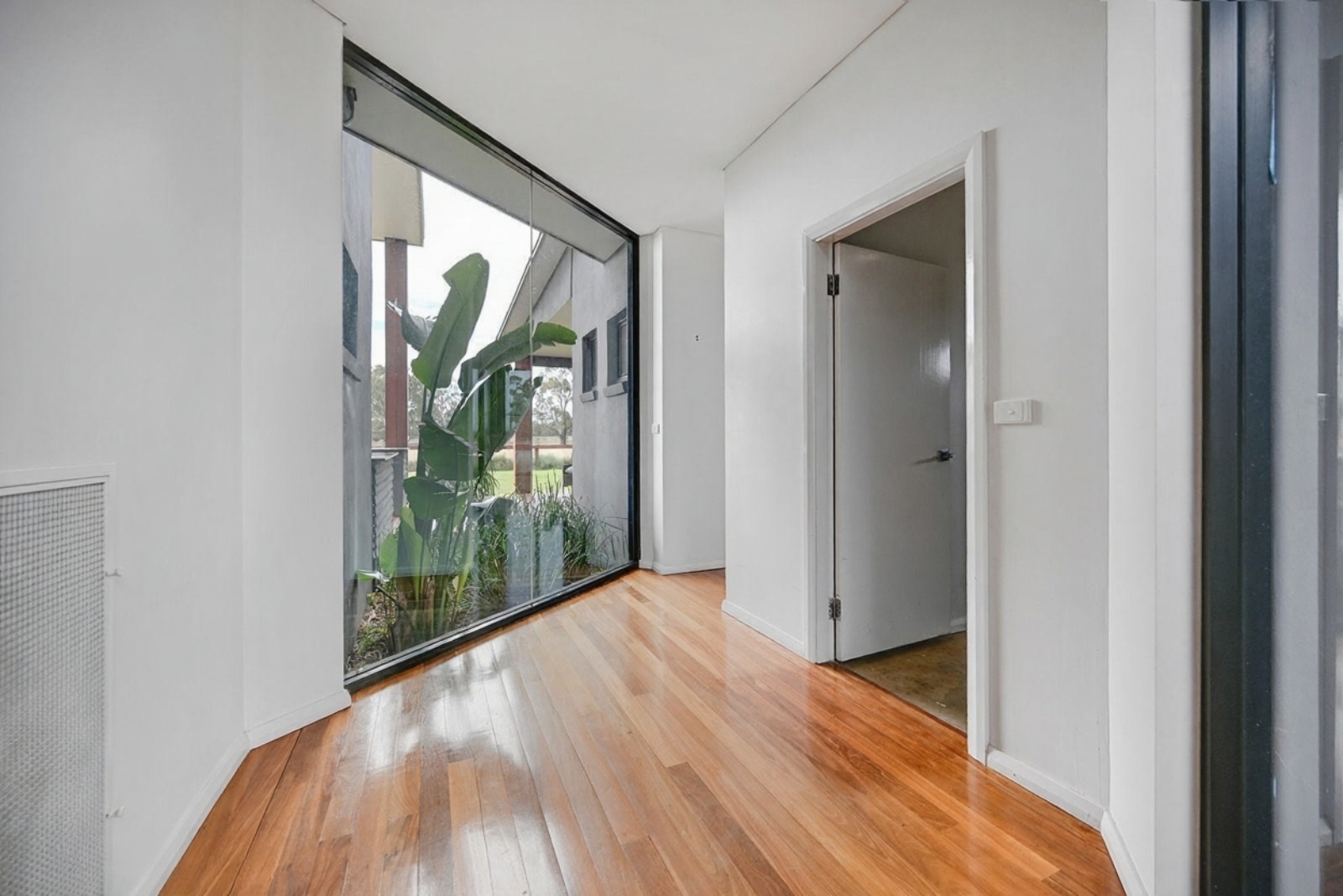 Rental: Springside, NSW, 2800 photo-11