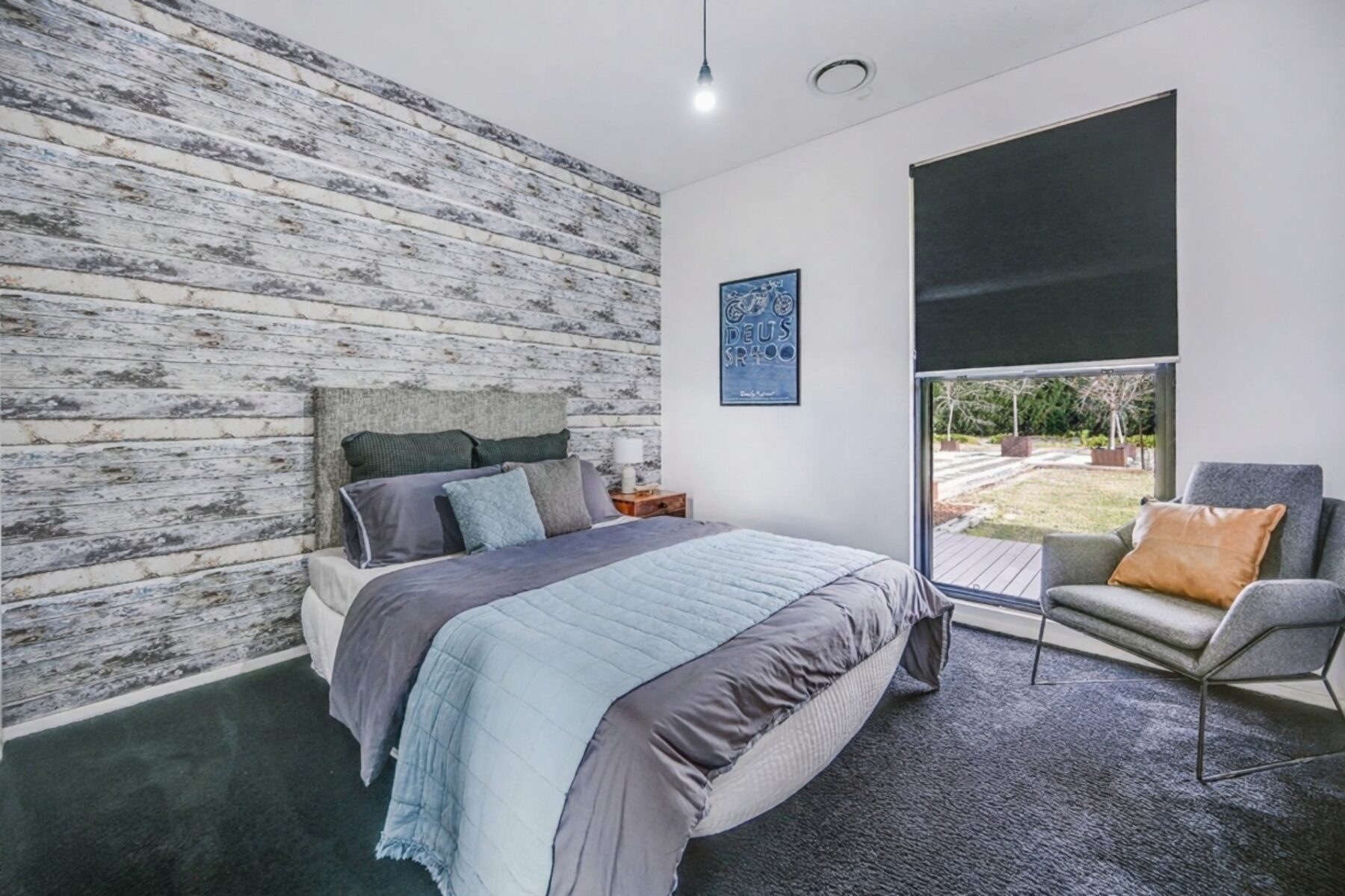 Rental: Springside, NSW, 2800 photo-12