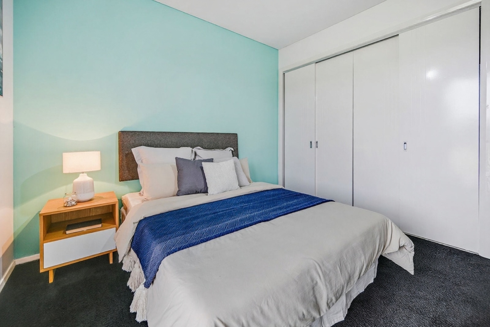 Rental: Springside, NSW, 2800 photo-13