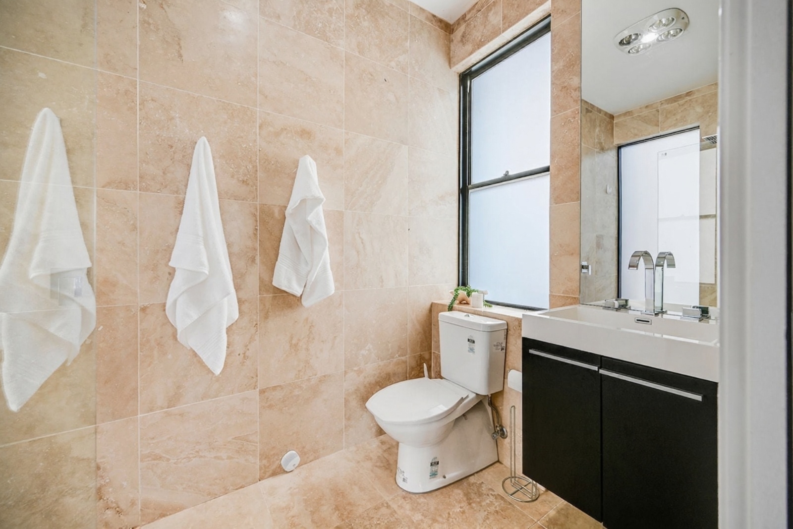 Rental: Springside, NSW, 2800 photo-14