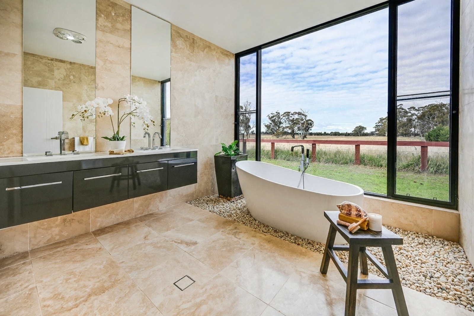 Rental: Springside, NSW, 2800 photo-15