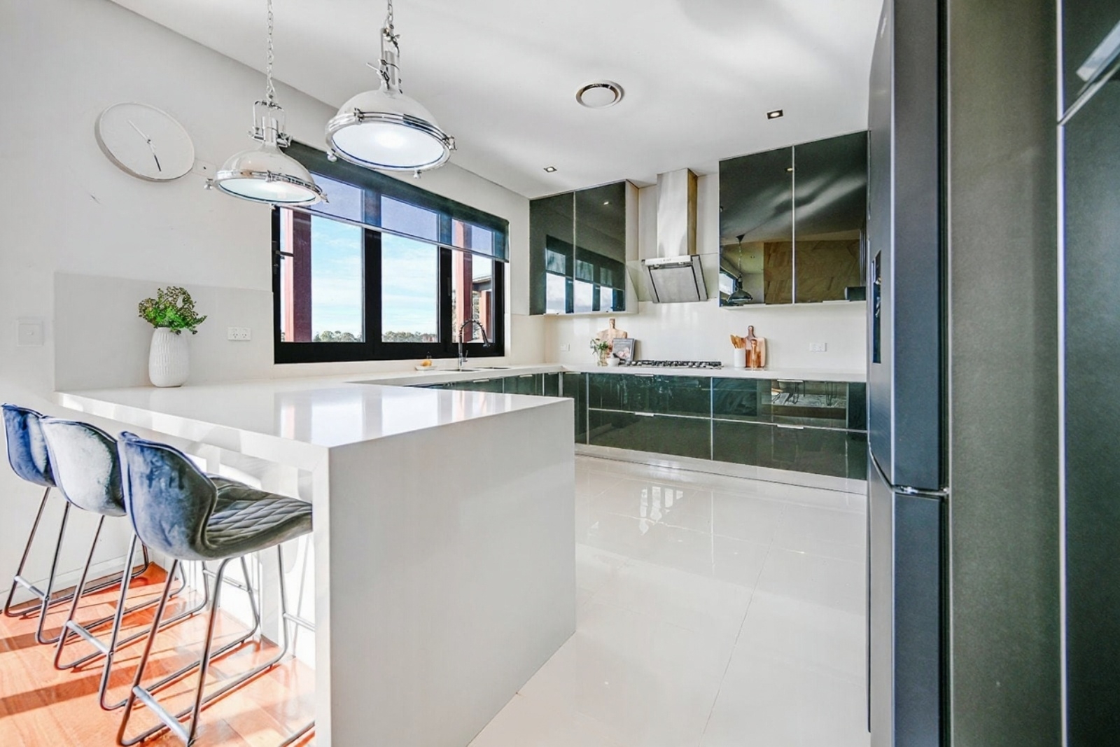 Rental: Springside, NSW, 2800 photo-16