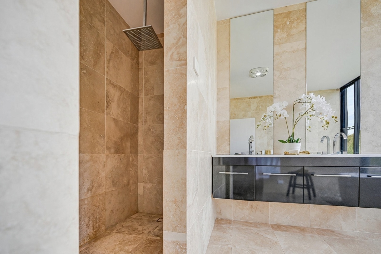 Rental: Springside, NSW, 2800 photo-17