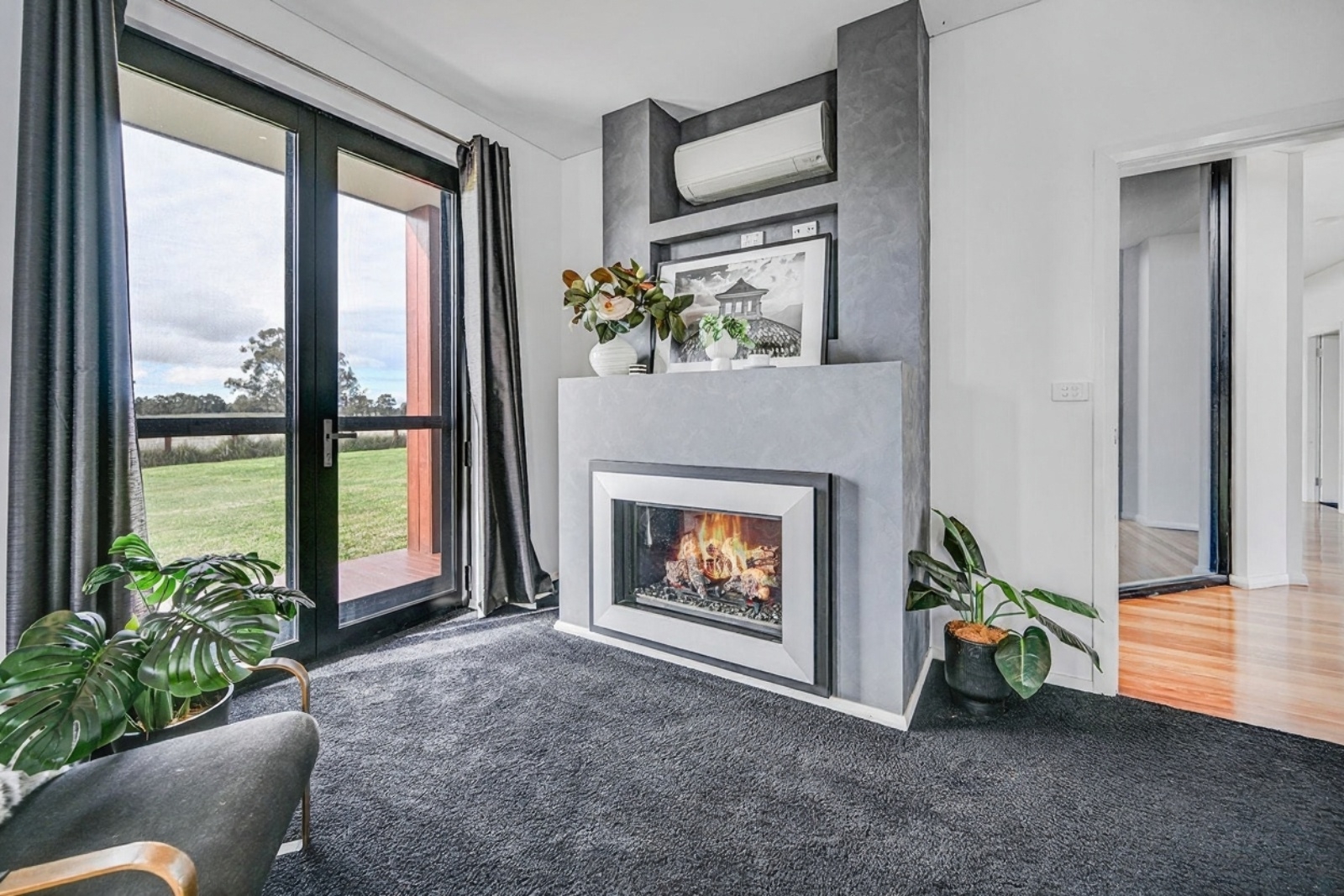 Rental: Springside, NSW, 2800 photo-20