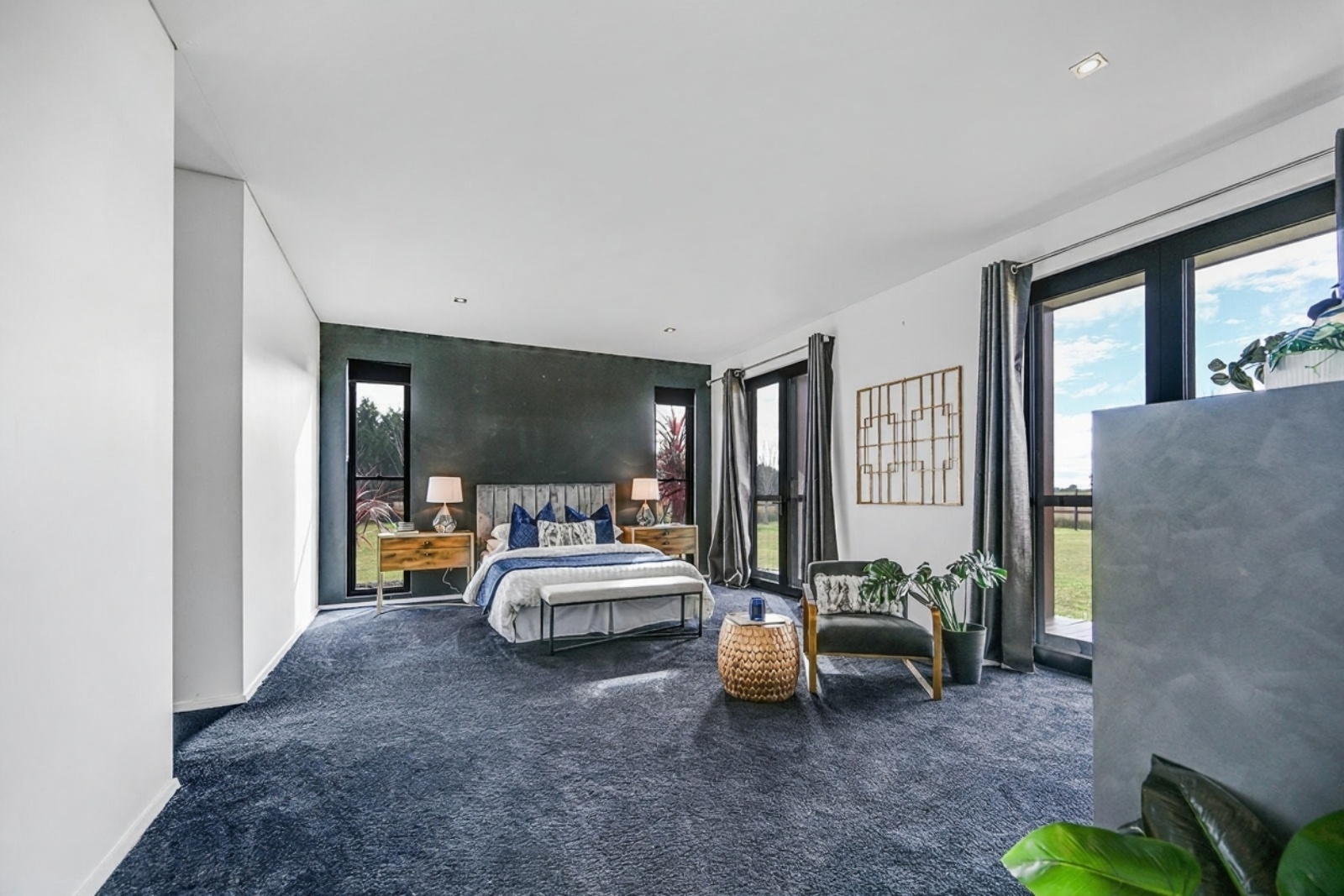 Rental: Springside, NSW, 2800 photo-21