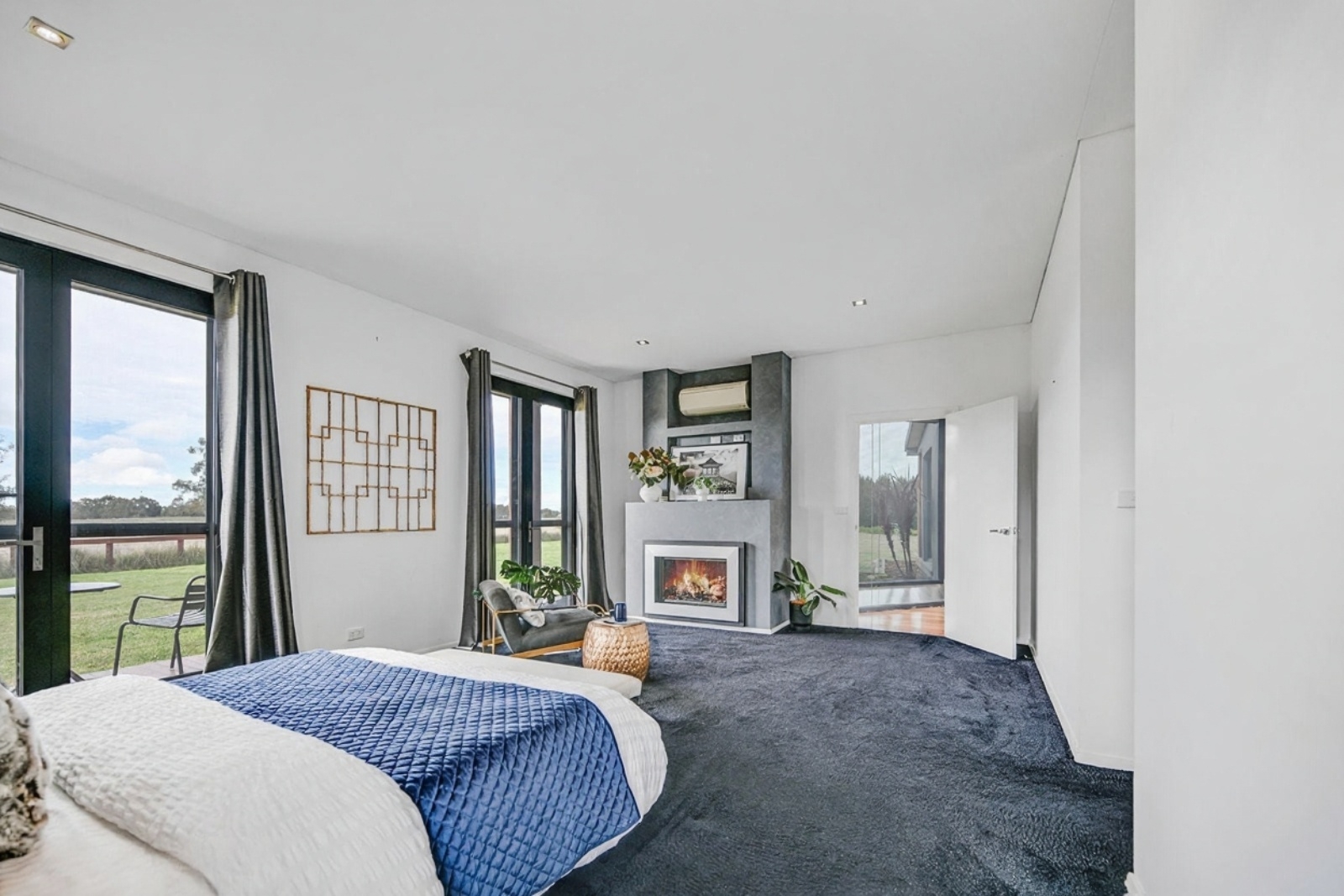 Rental: Springside, NSW, 2800 photo-22