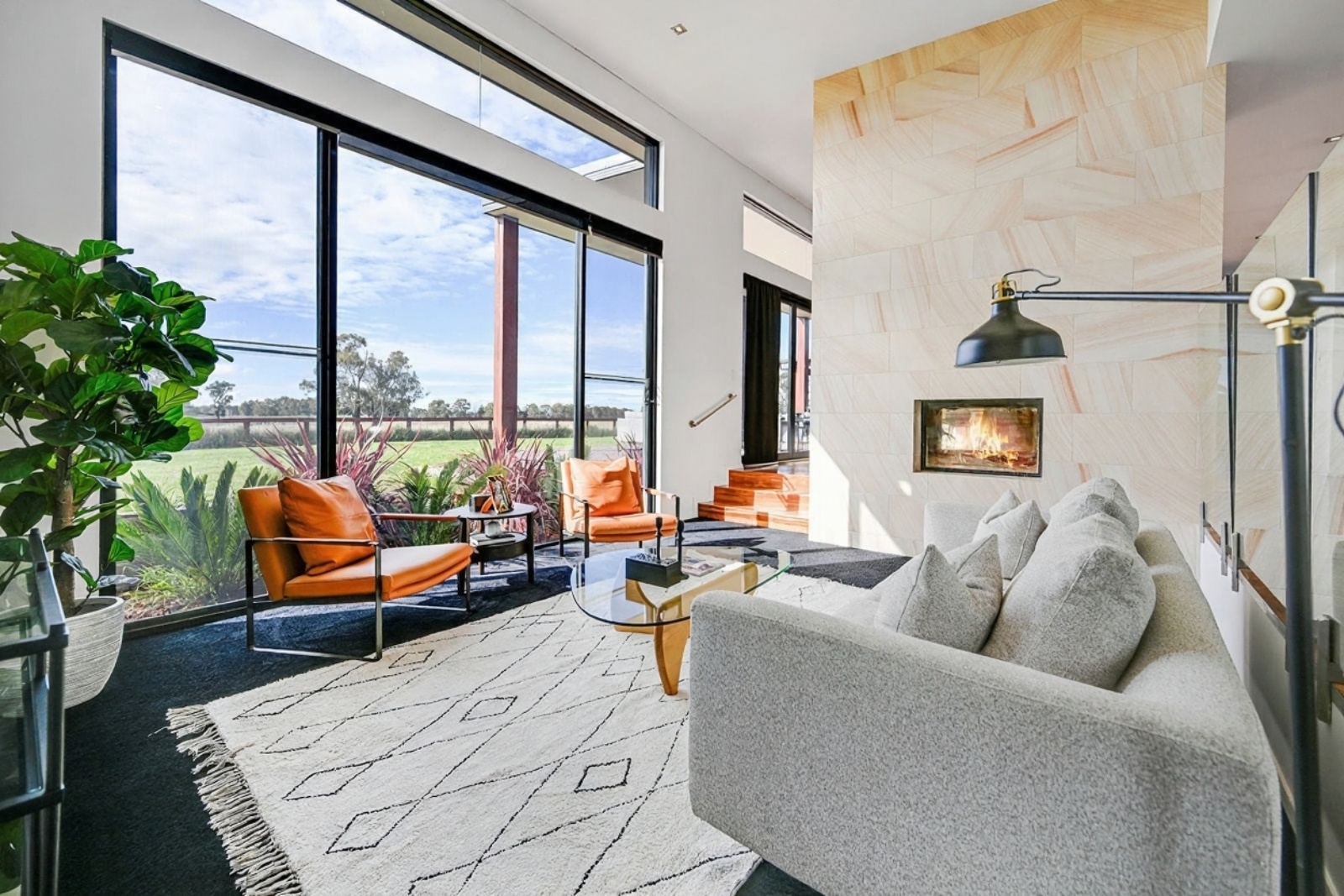 Rental: Springside, NSW, 2800 photo-23