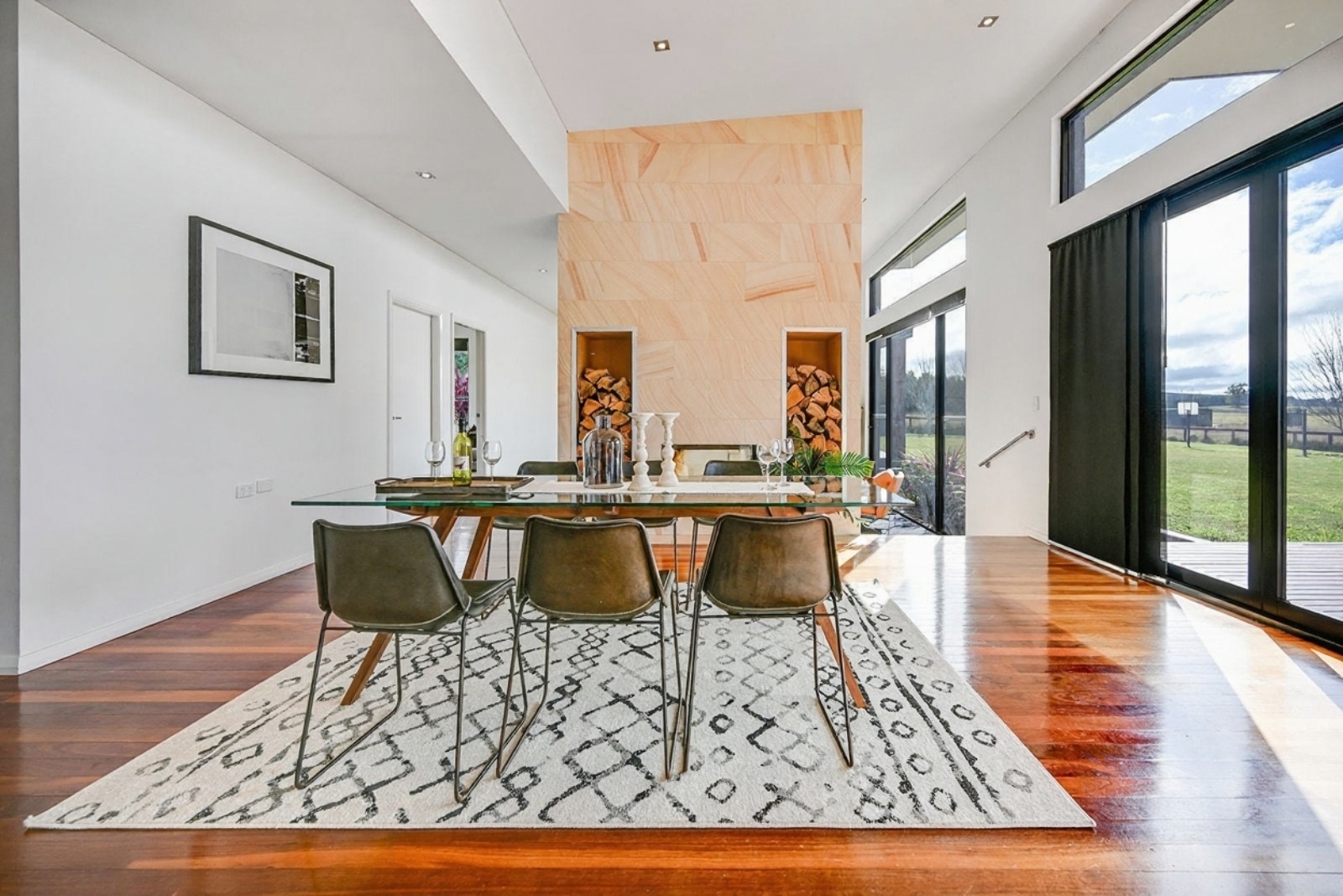 Rental: Springside, NSW, 2800 photo-24