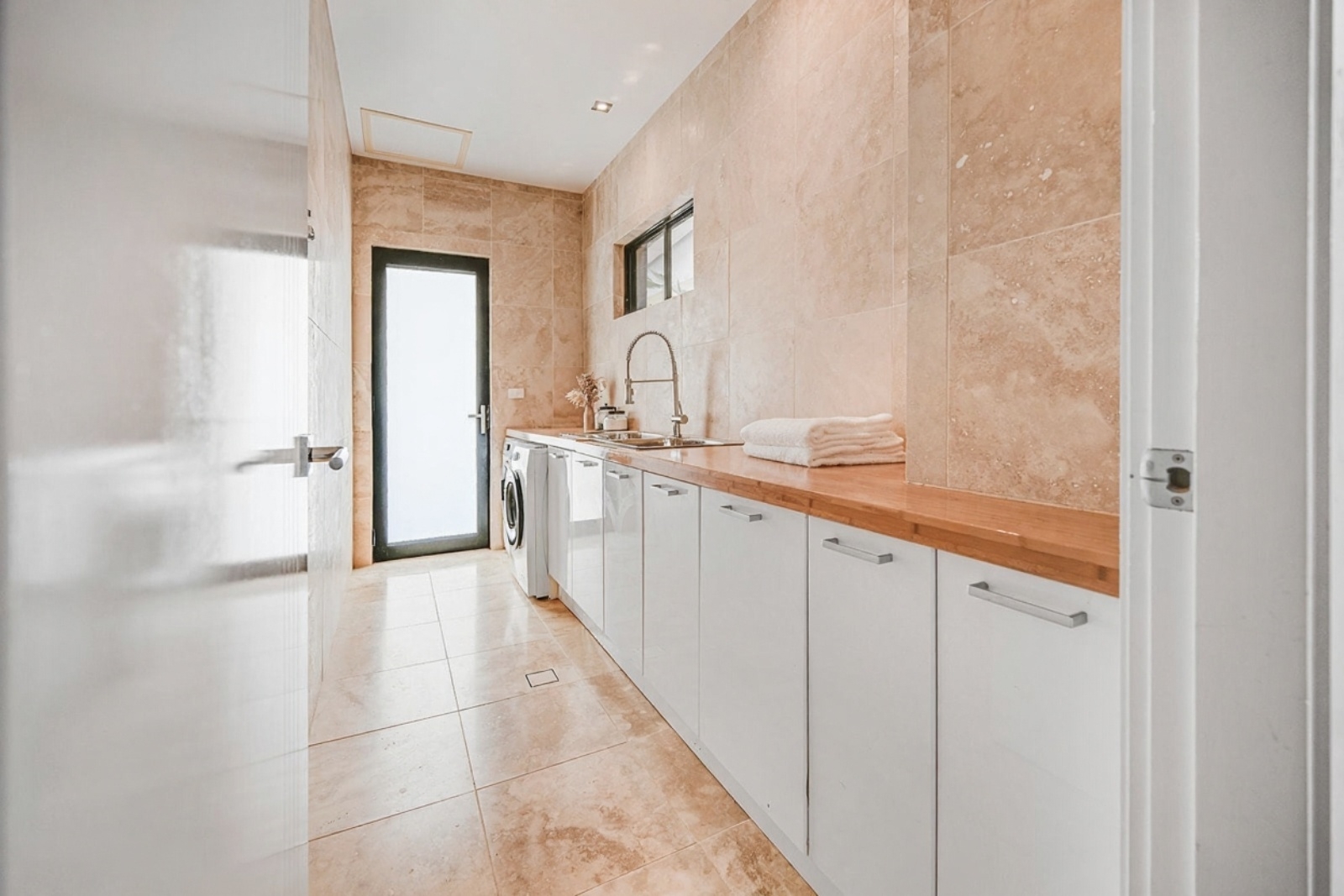 Rental: Springside, NSW, 2800 photo-25