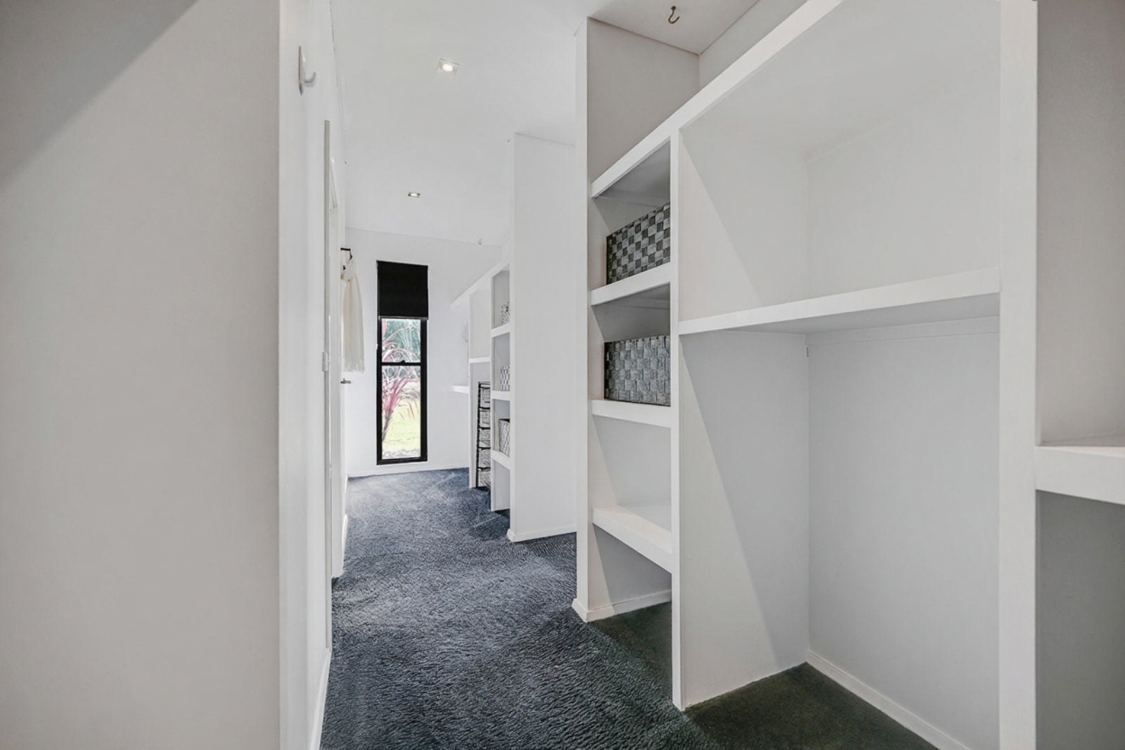 Rental: Springside, NSW, 2800 photo-26