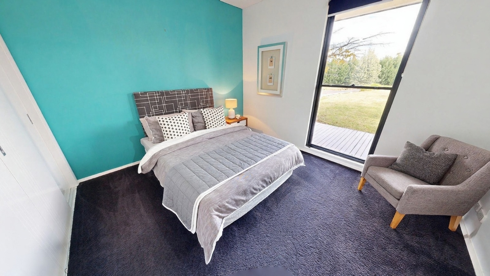 Rental: Springside, NSW, 2800 photo-27