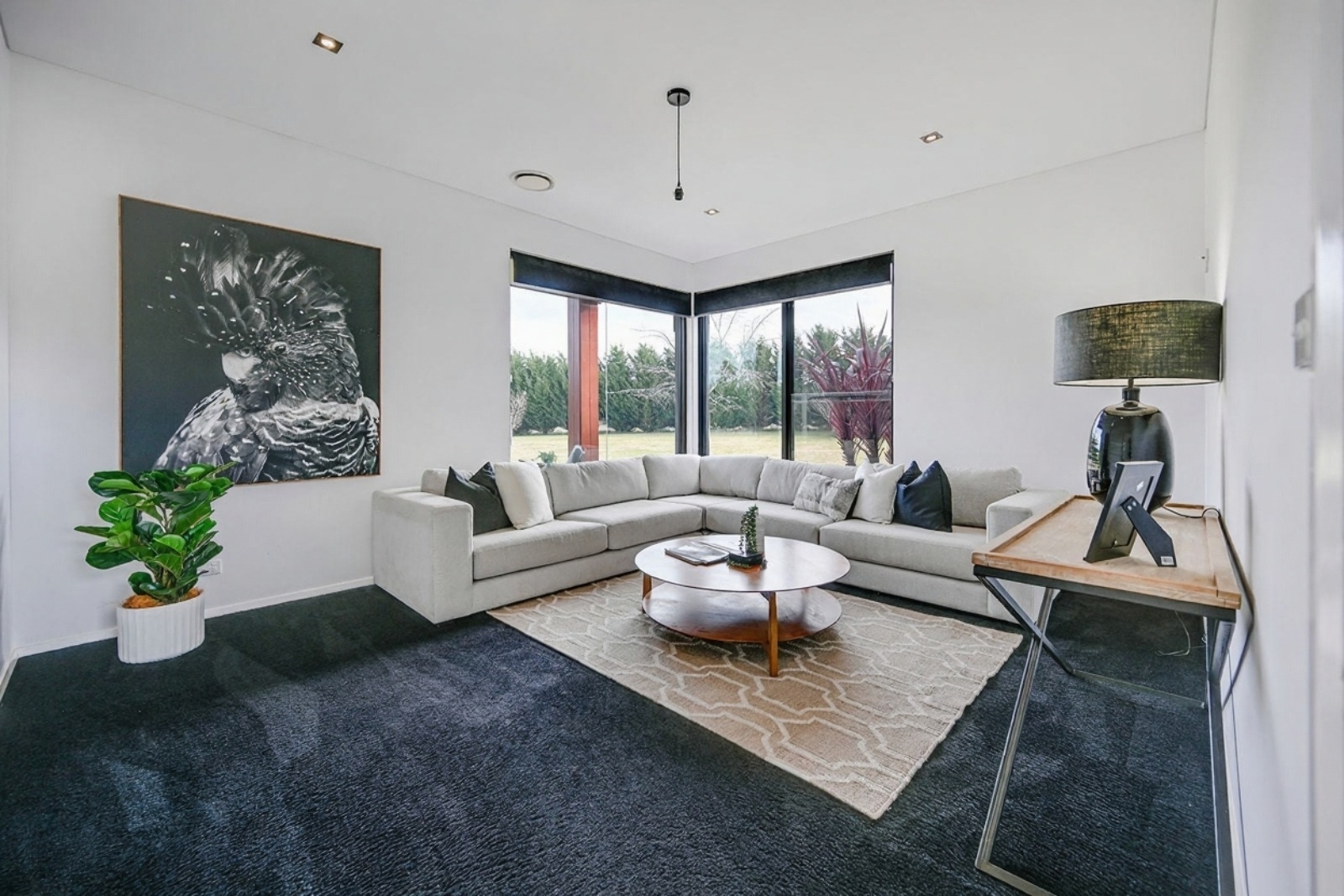 Rental: Springside, NSW, 2800 photo-28