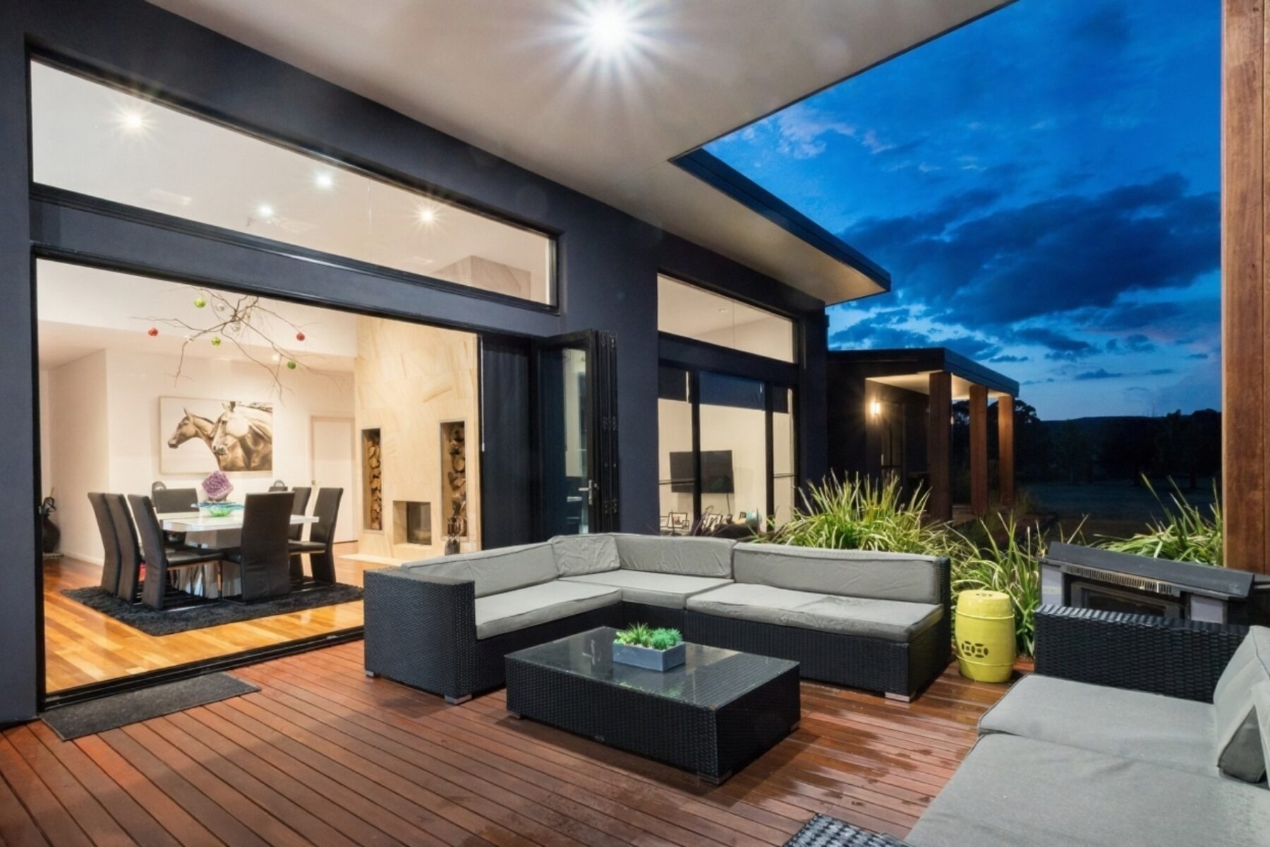 Rental: Springside, NSW, 2800 photo-29