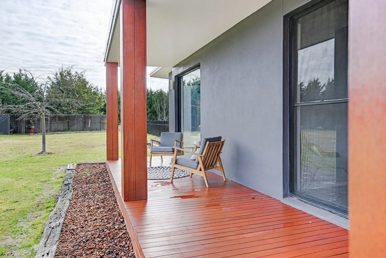 Rental: Springside, NSW, 2800 photo-30