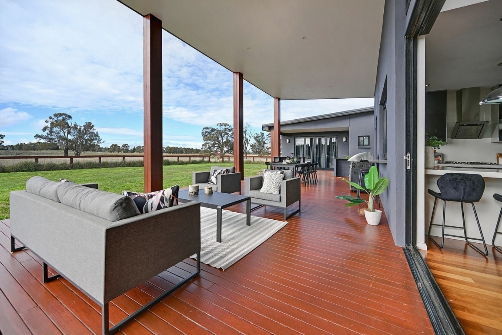Rental: Springside, NSW, 2800 photo-32