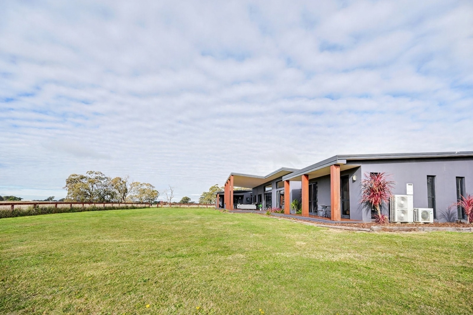 Rental: Springside, NSW, 2800 photo-33