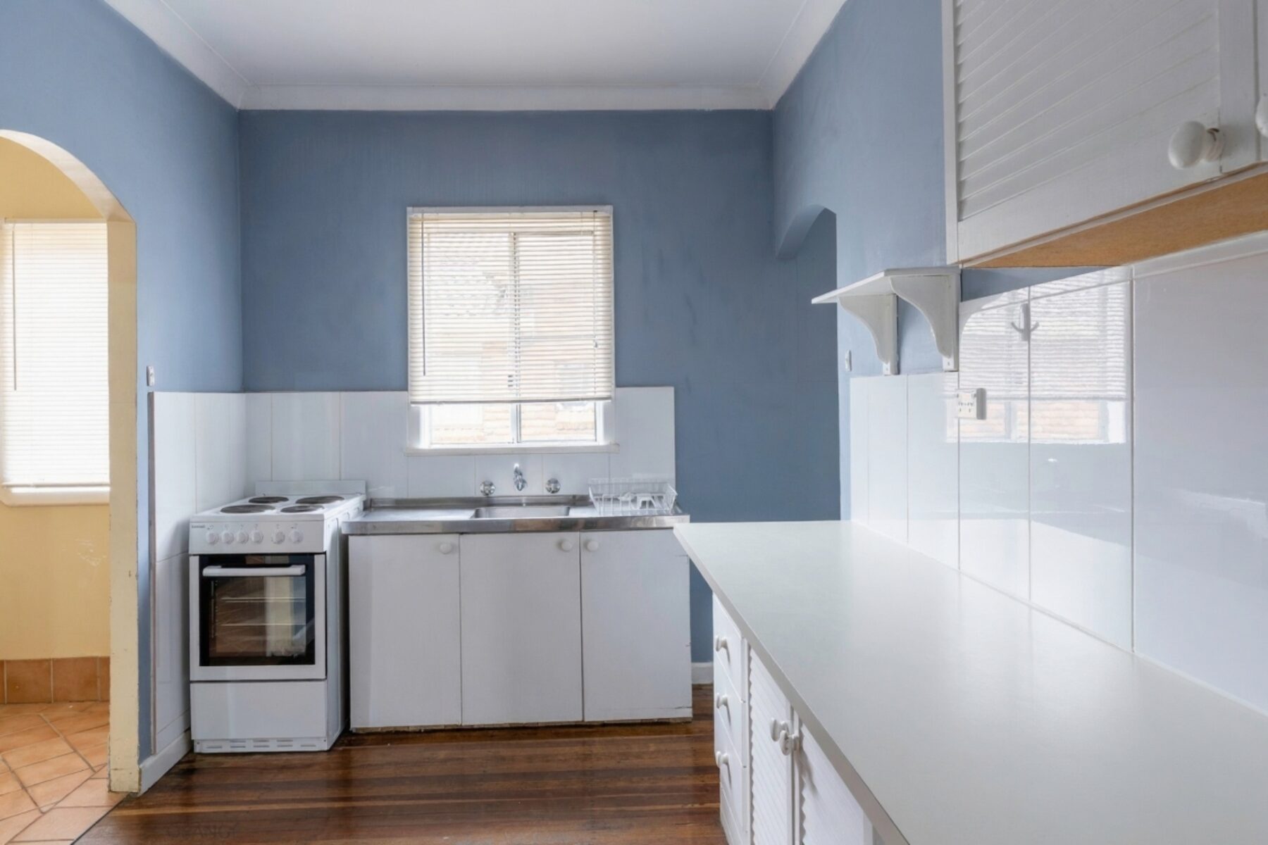 Rental: ORANGE, NSW, 2800 photo-2