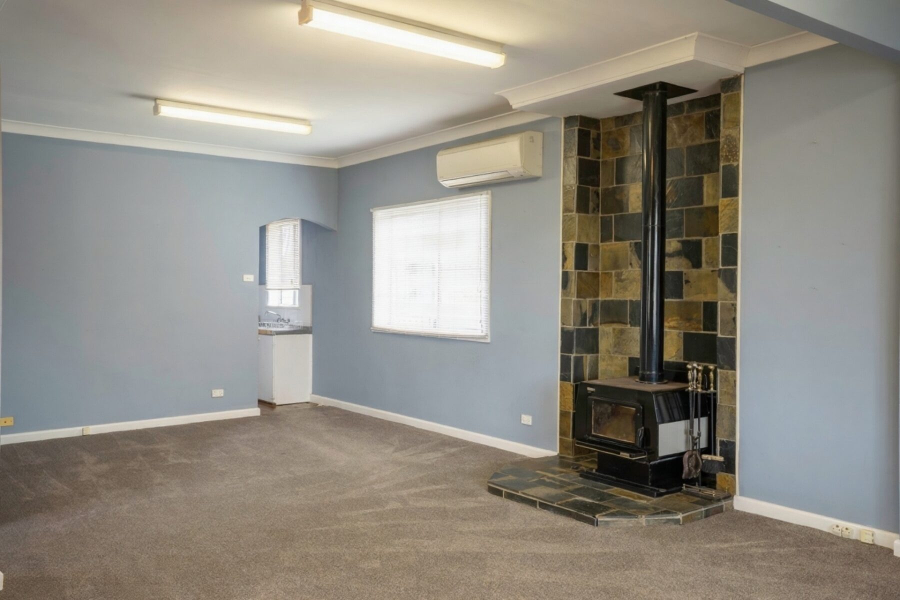 Rental: ORANGE, NSW, 2800 photo-3