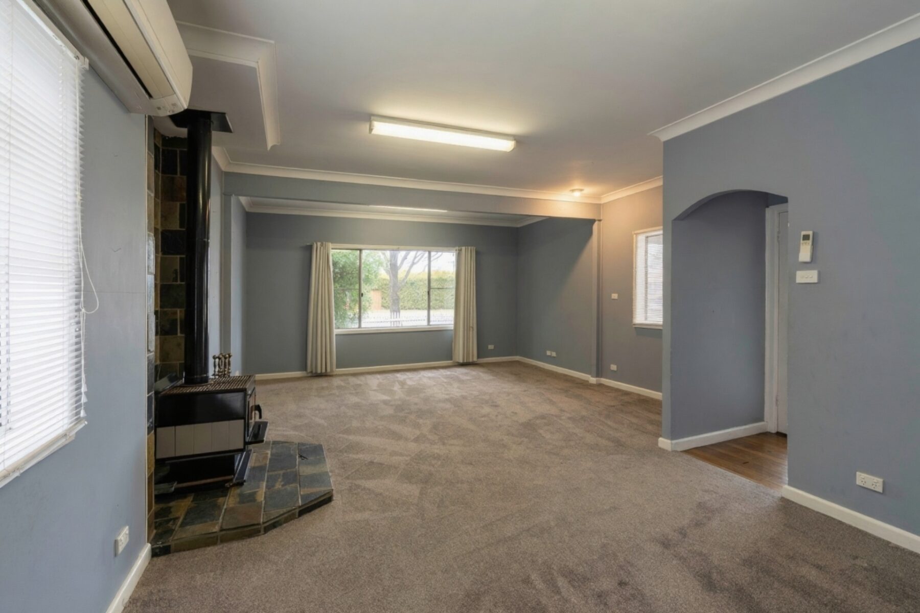 Rental: ORANGE, NSW, 2800 photo-4