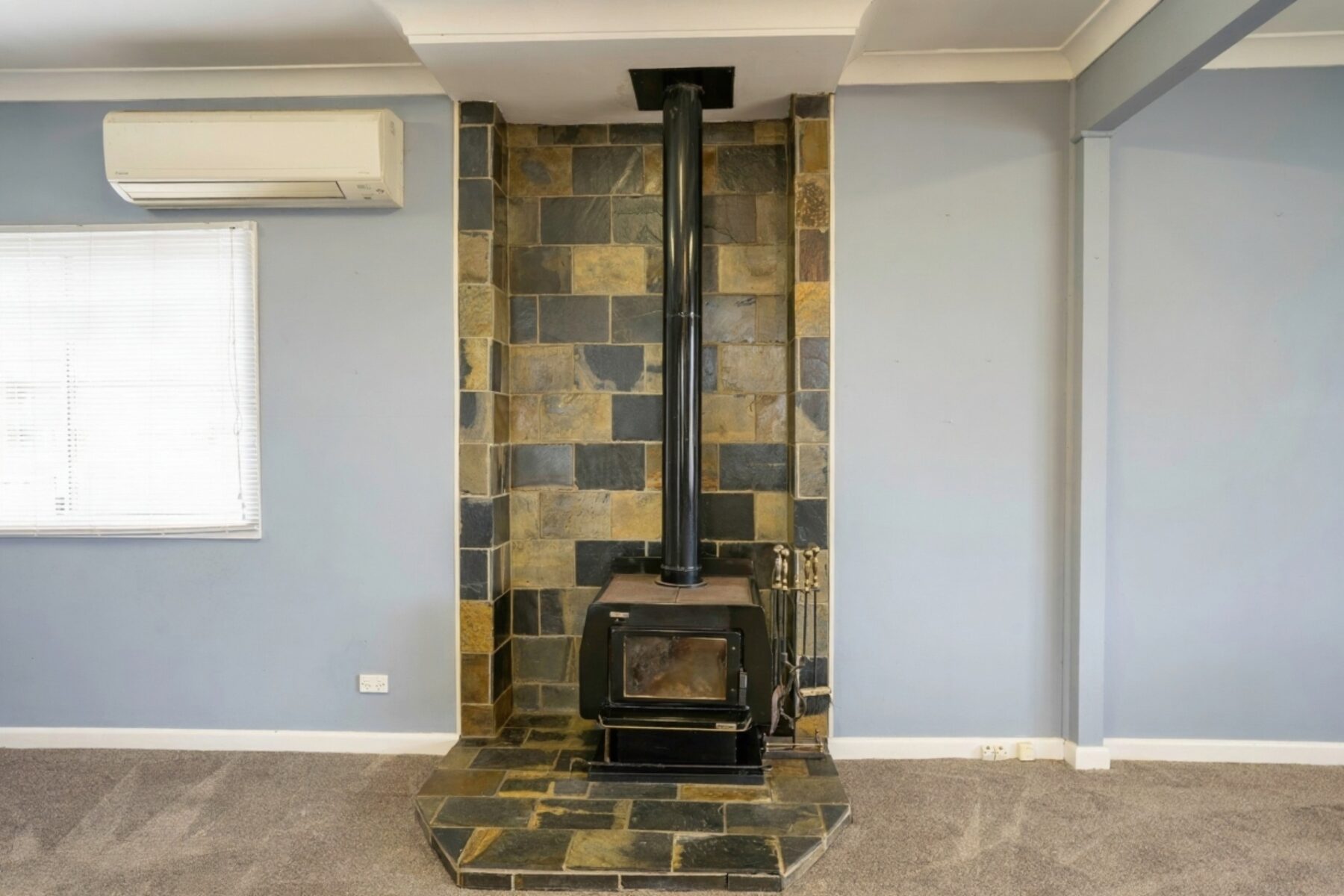 Rental: ORANGE, NSW, 2800 photo-5