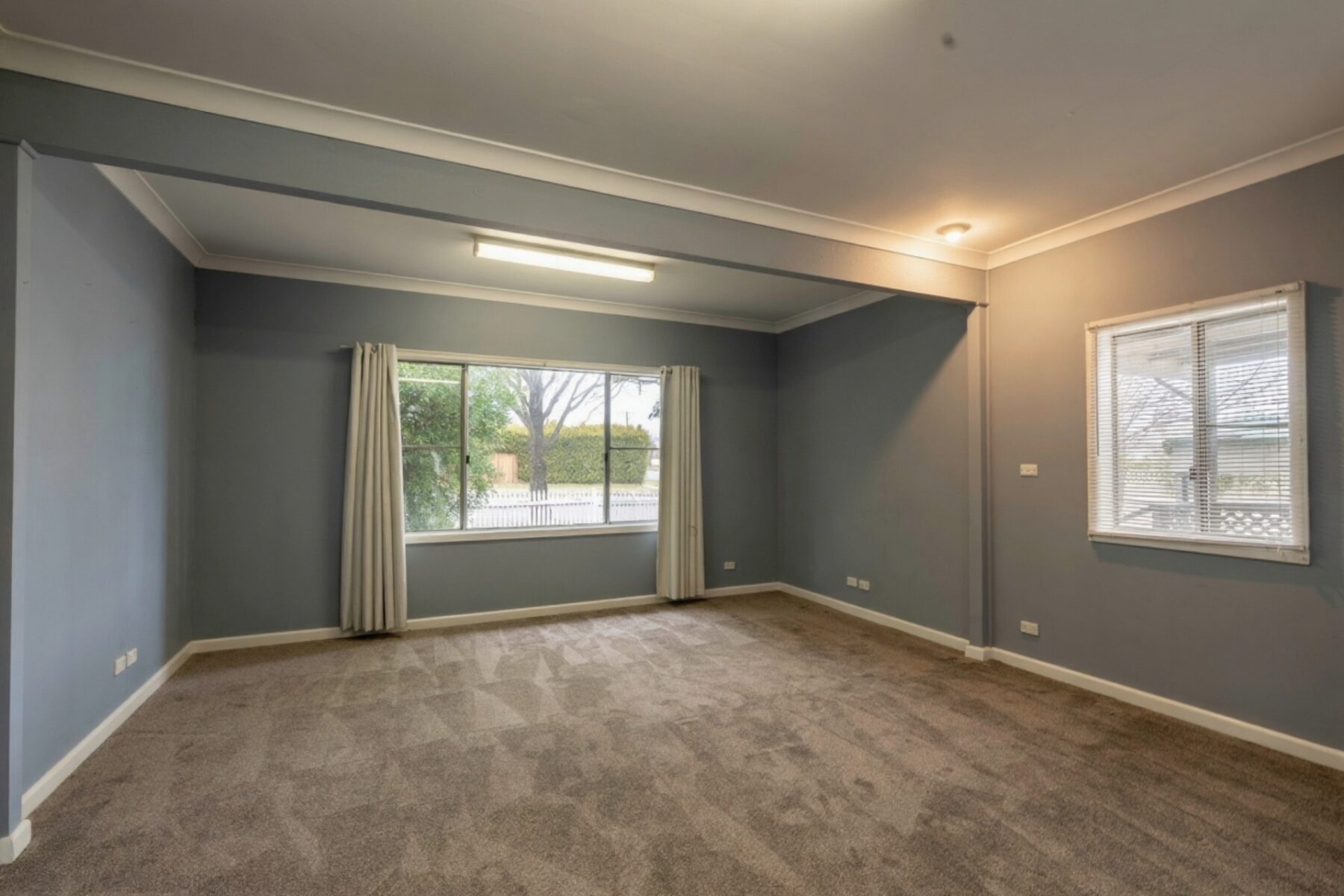 Rental: ORANGE, NSW, 2800 photo-6