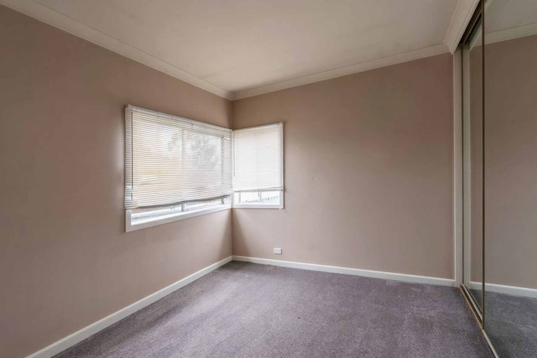 Rental: ORANGE, NSW, 2800 photo-7