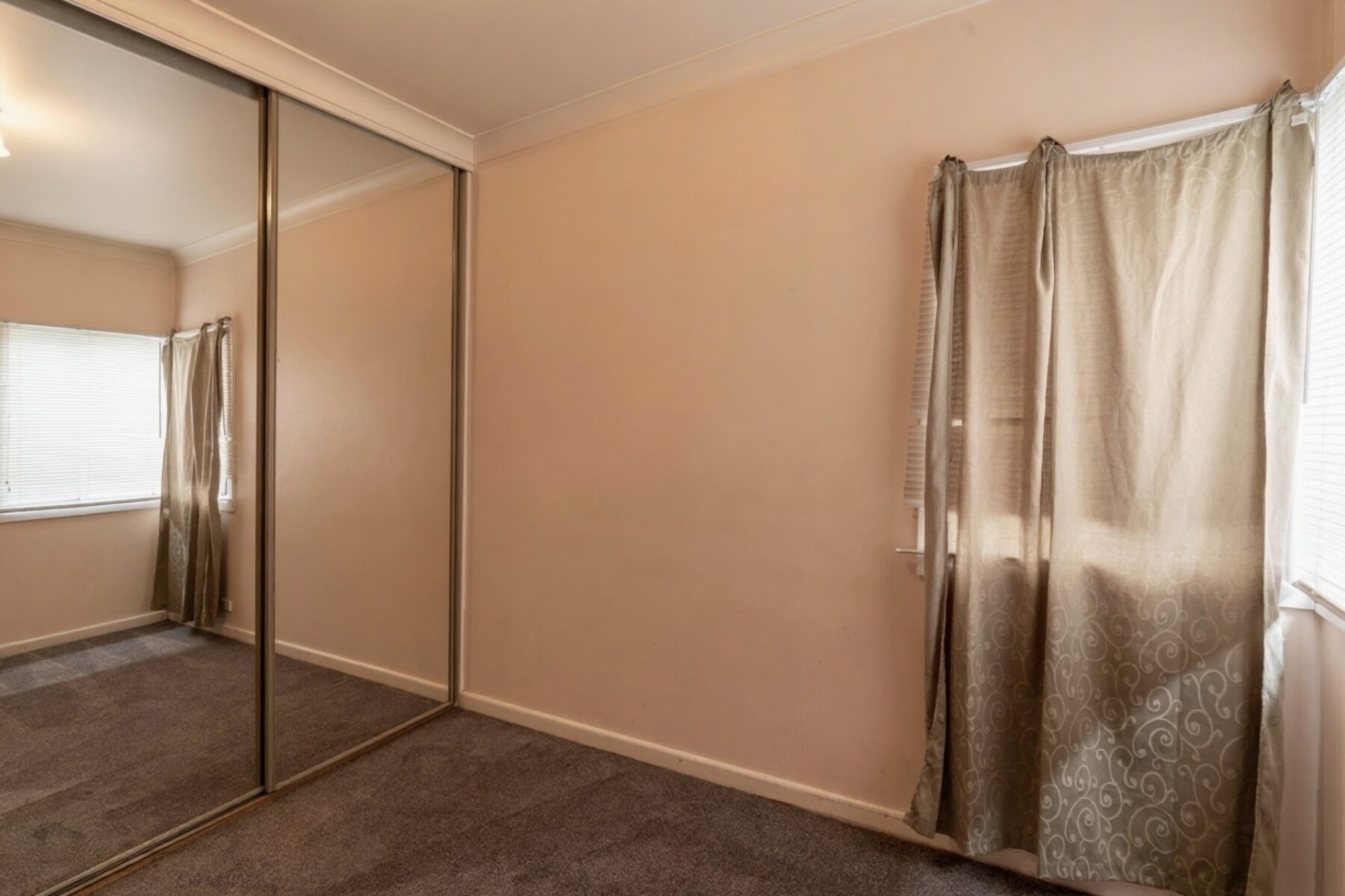 Rental: ORANGE, NSW, 2800 photo-8