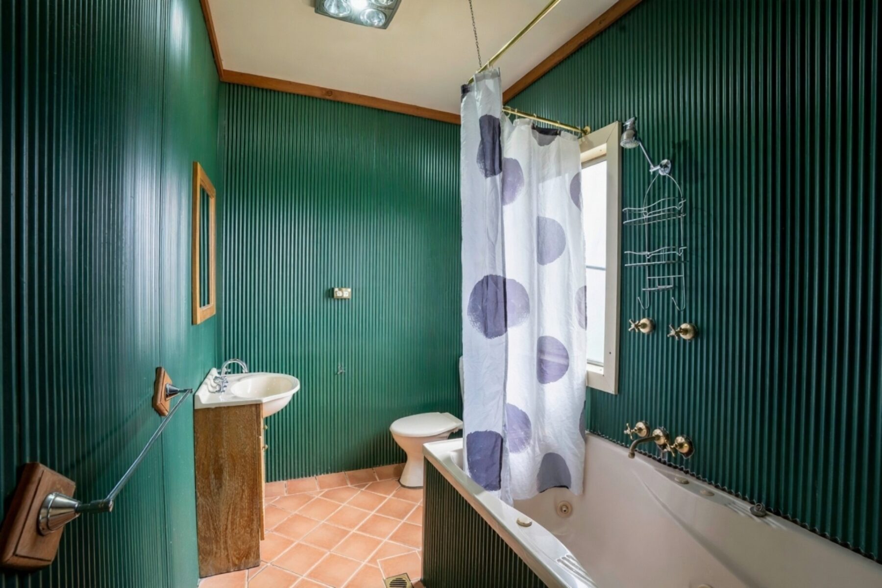 Rental: ORANGE, NSW, 2800 photo-9