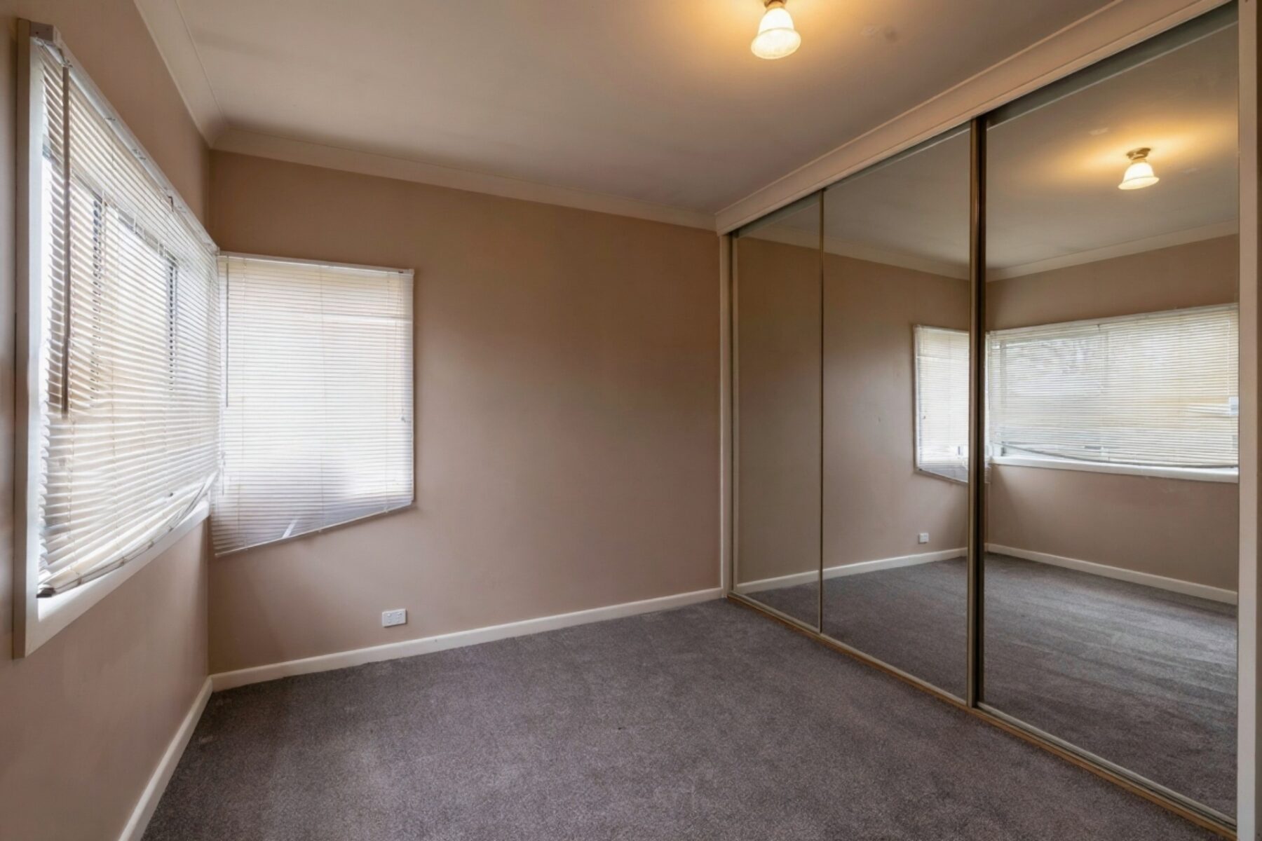 Rental: ORANGE, NSW, 2800 photo-10