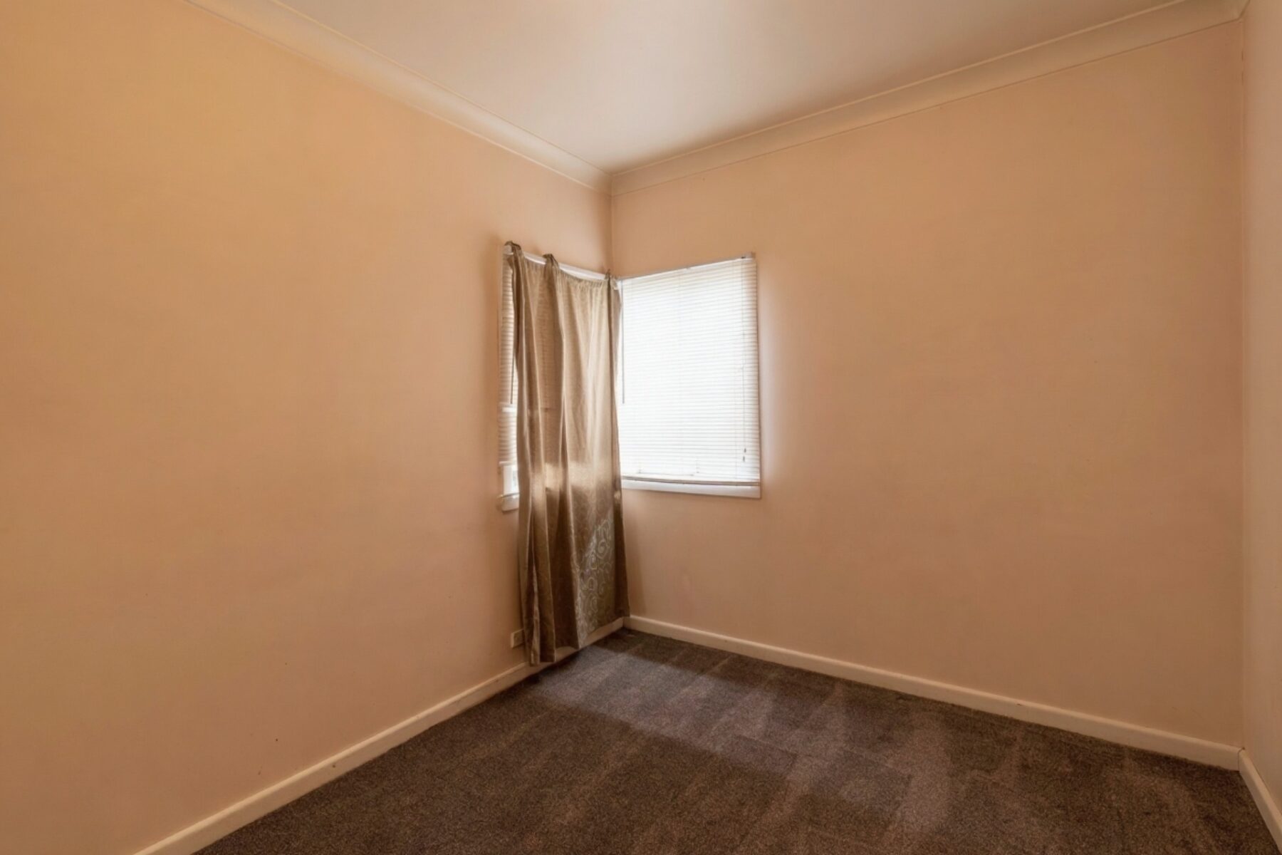 Rental: ORANGE, NSW, 2800 photo-11