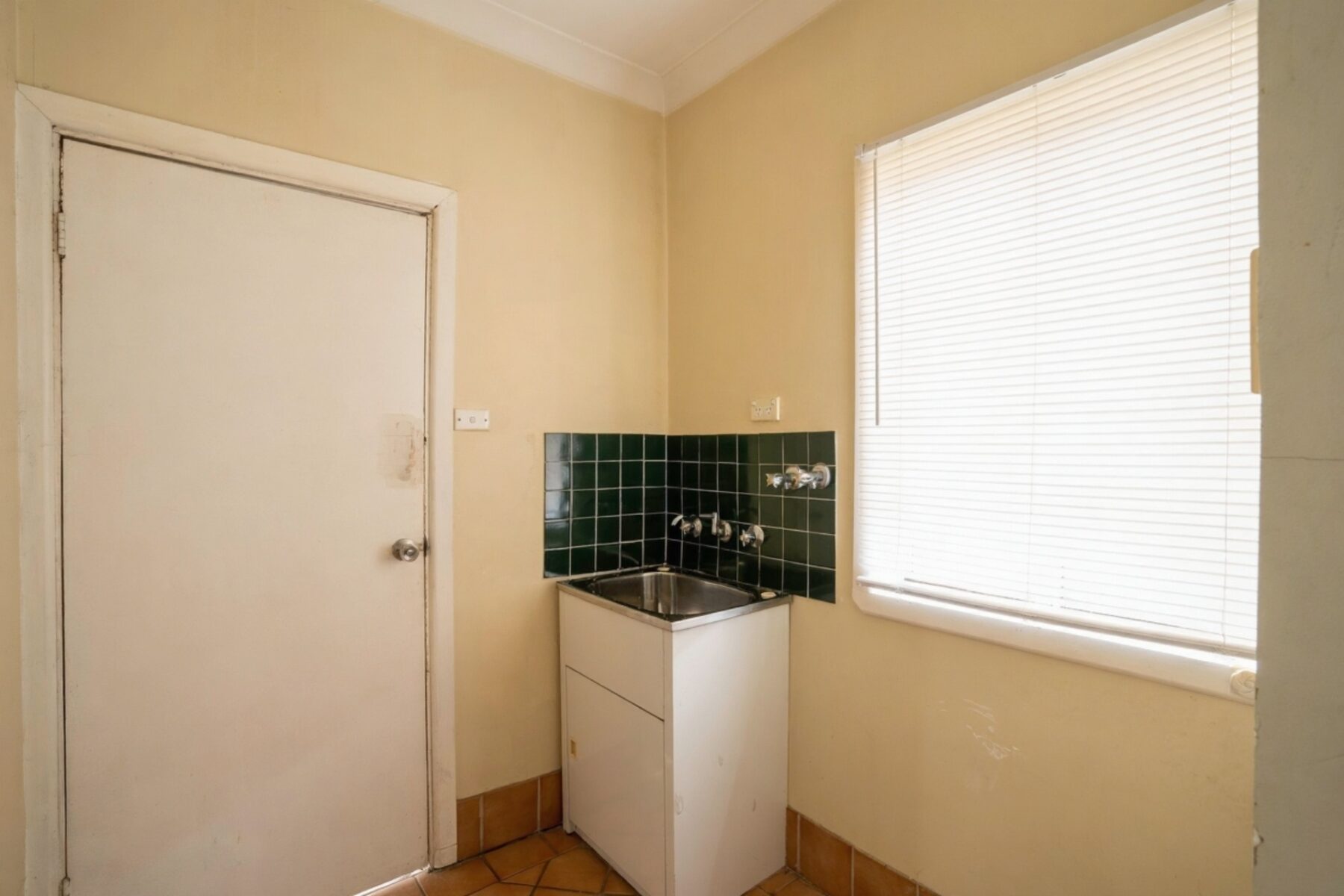 Rental: ORANGE, NSW, 2800 photo-12