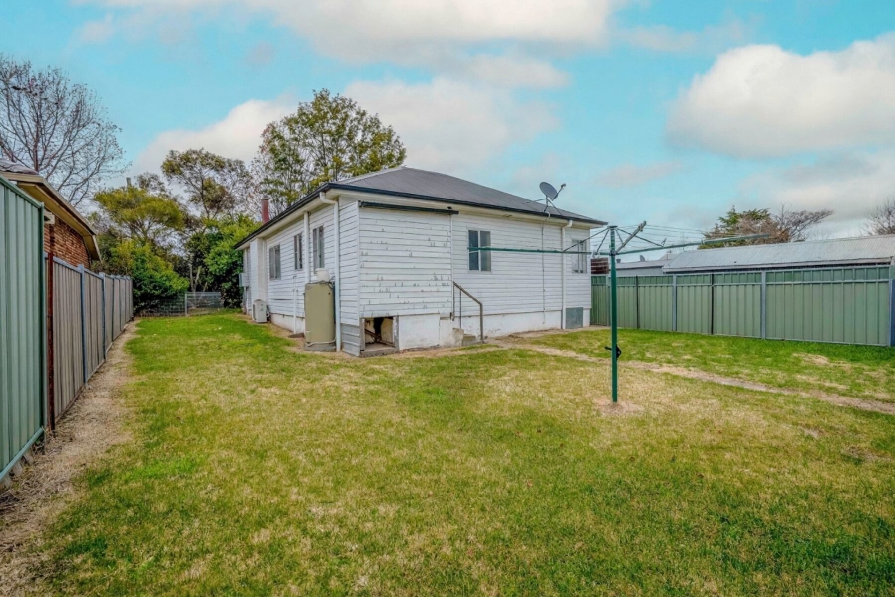 Rental: ORANGE, NSW, 2800 photo-13