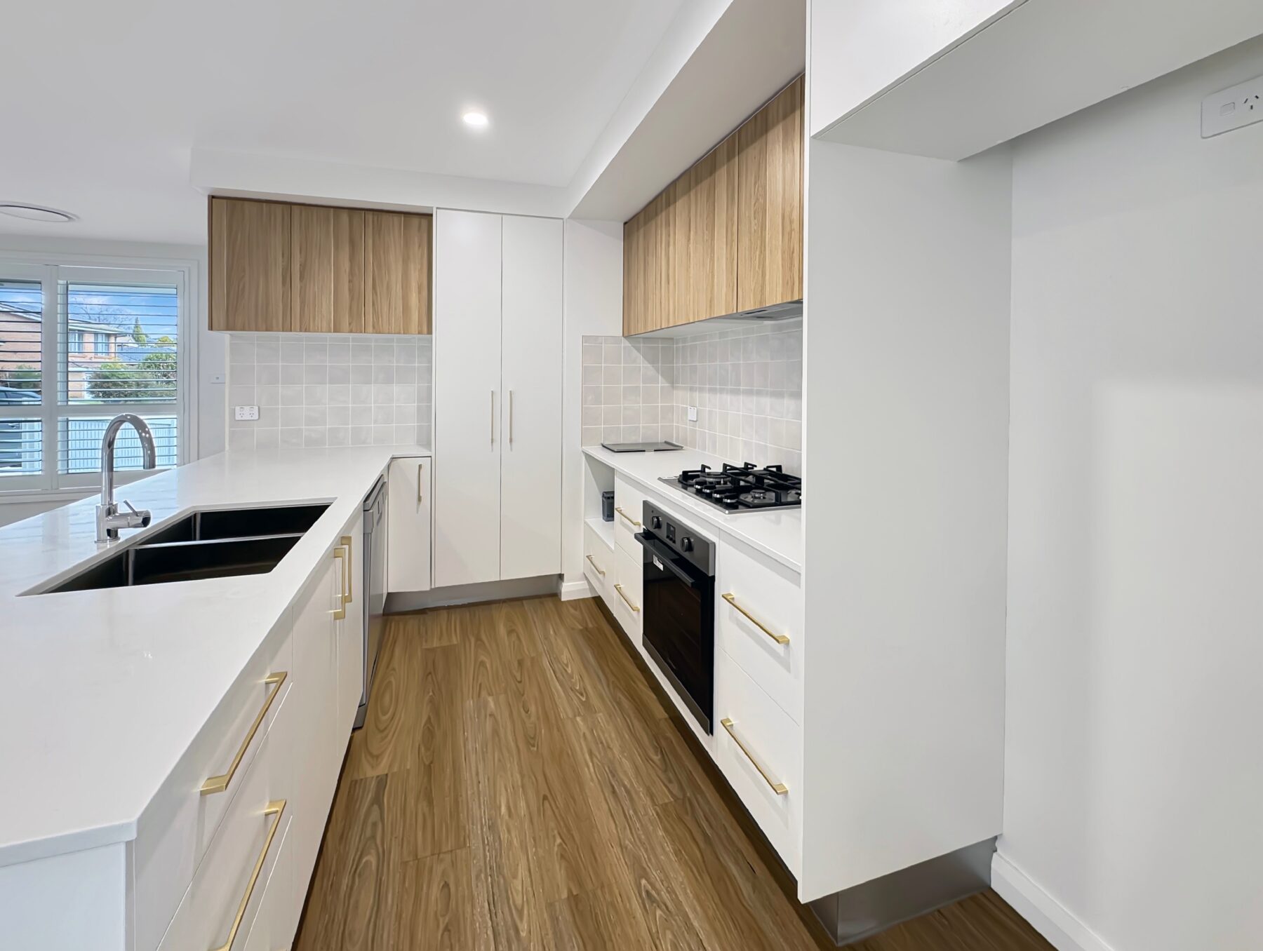 Rental: ORANGE, NSW, 2800 photo-1