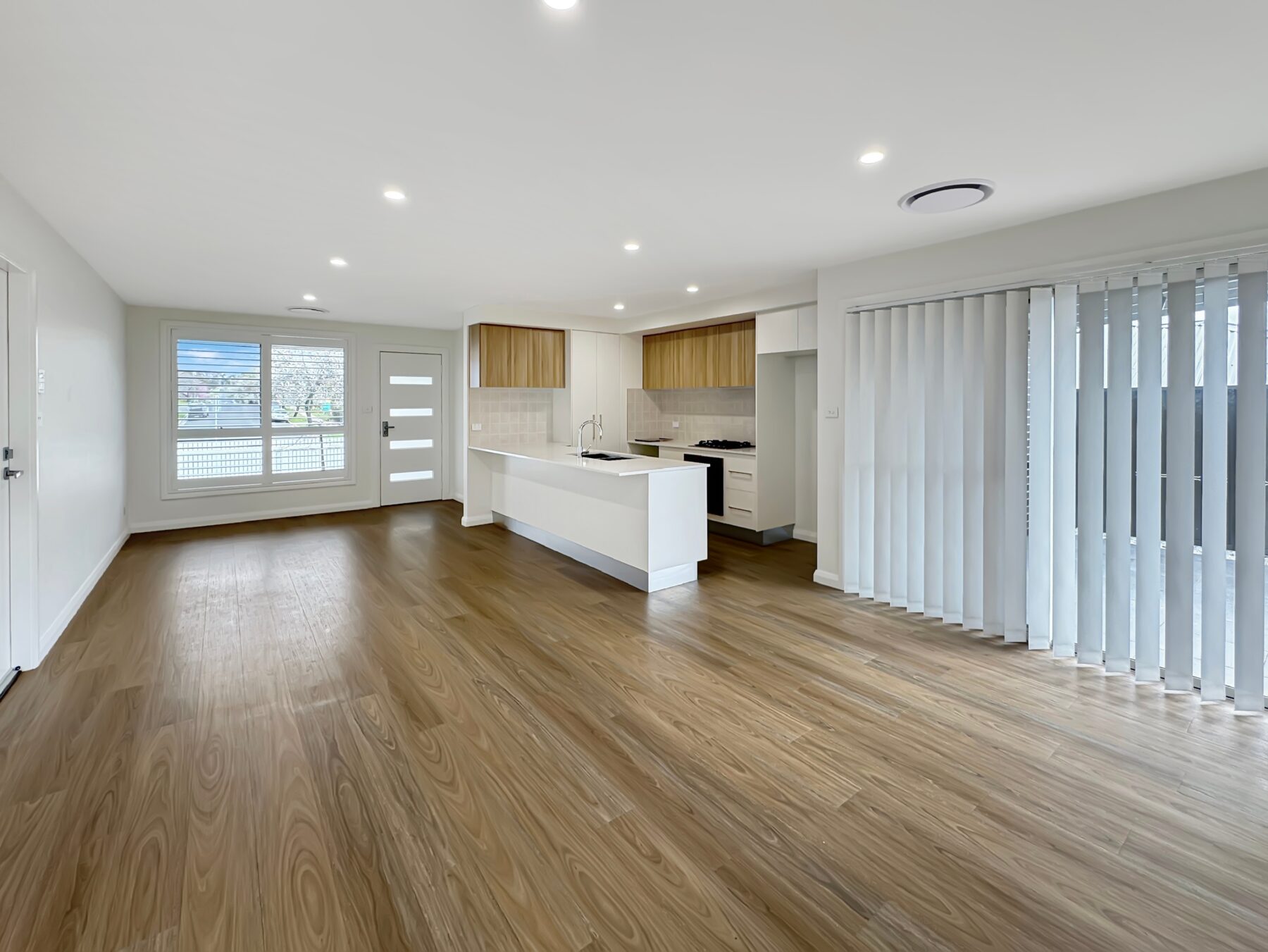 Rental: ORANGE, NSW, 2800 photo-2