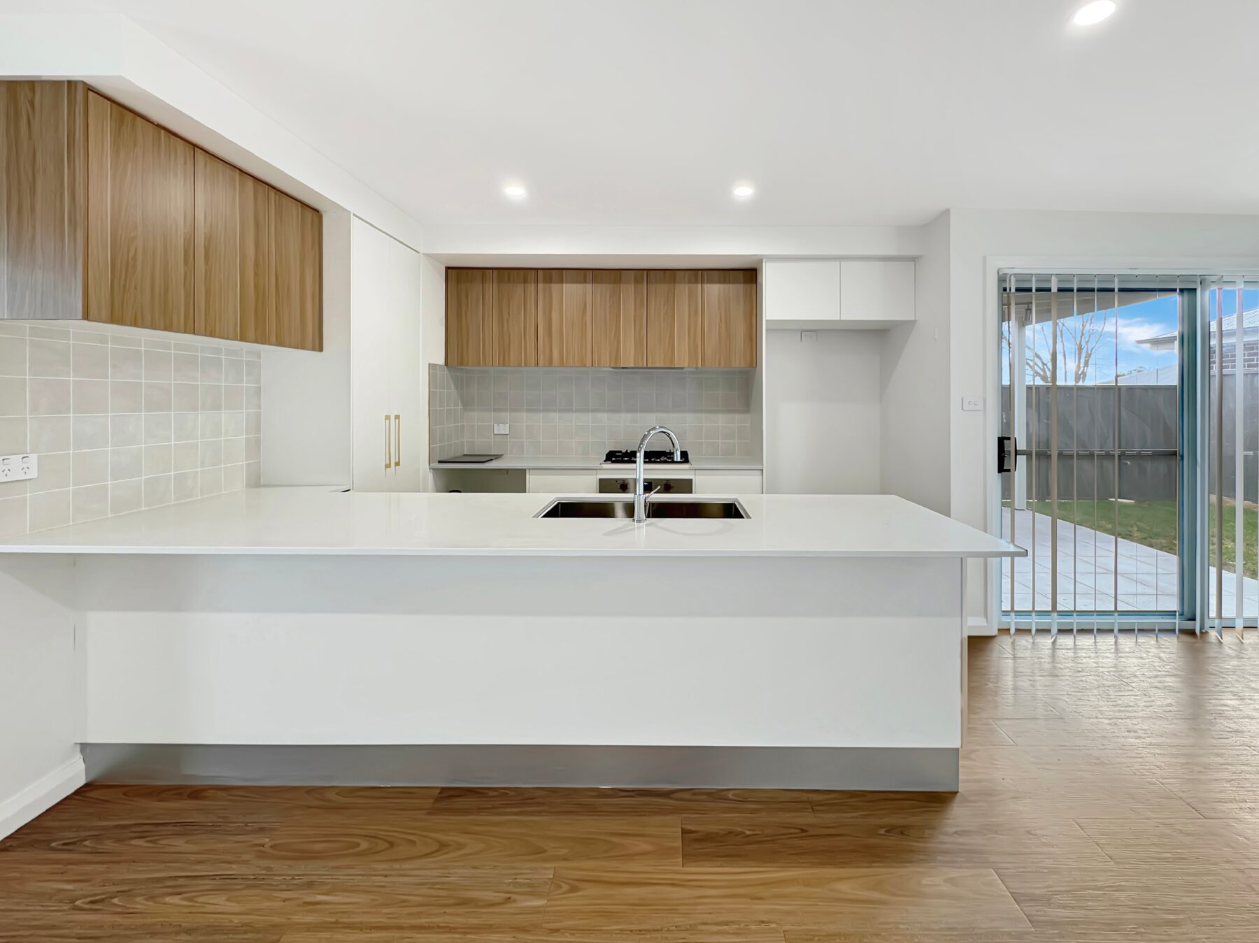Rental: ORANGE, NSW, 2800 photo-3