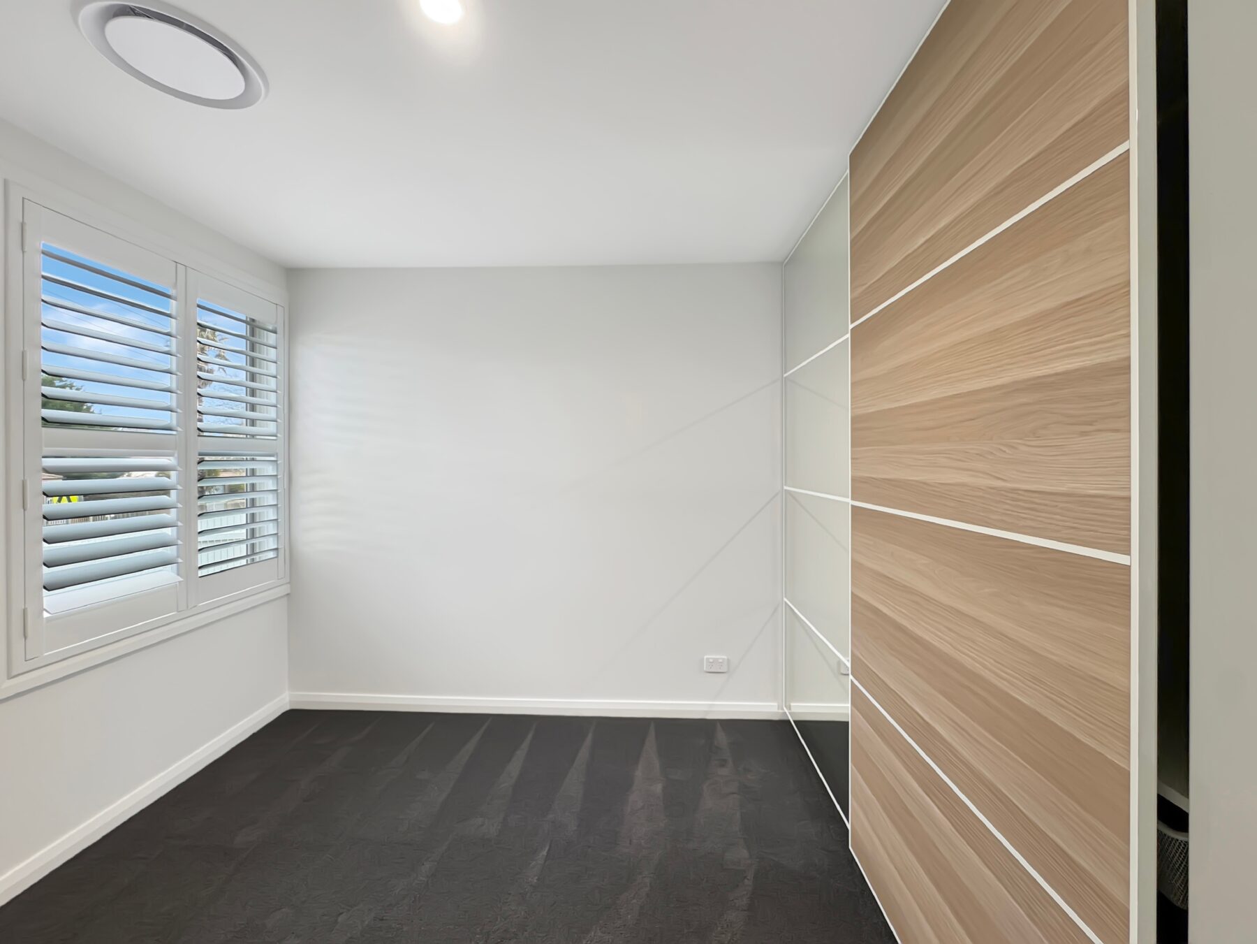 Rental: ORANGE, NSW, 2800 photo-4