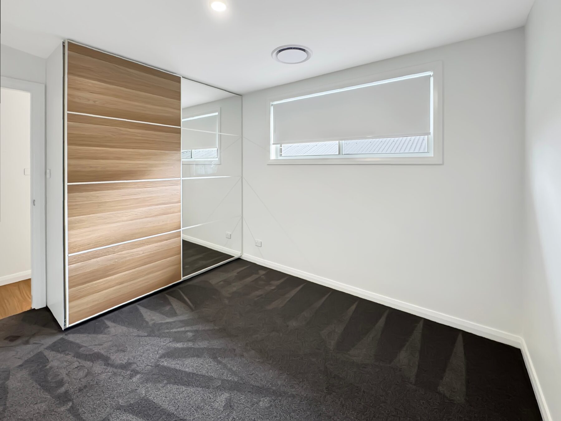Rental: ORANGE, NSW, 2800 photo-5