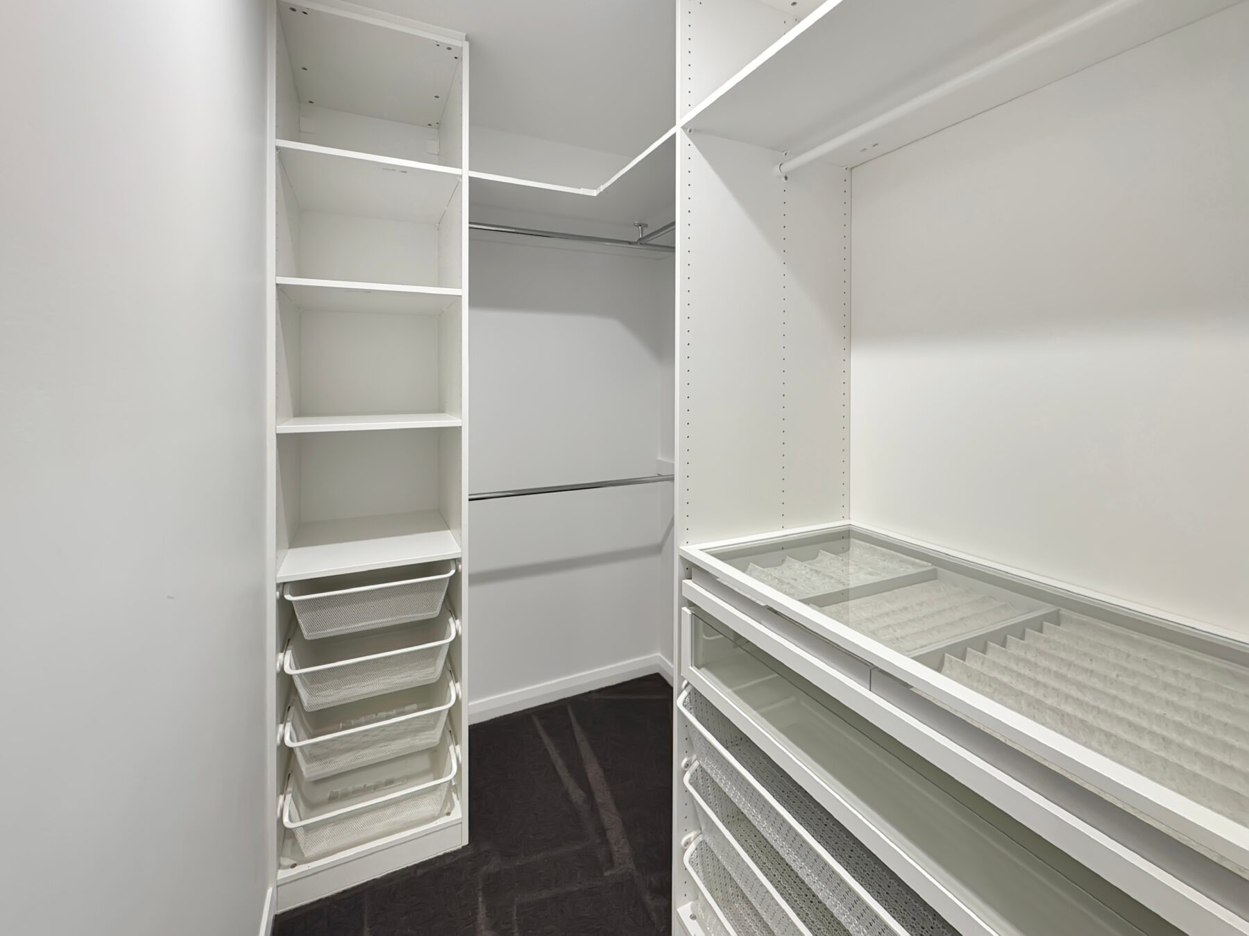 Rental: ORANGE, NSW, 2800 photo-6