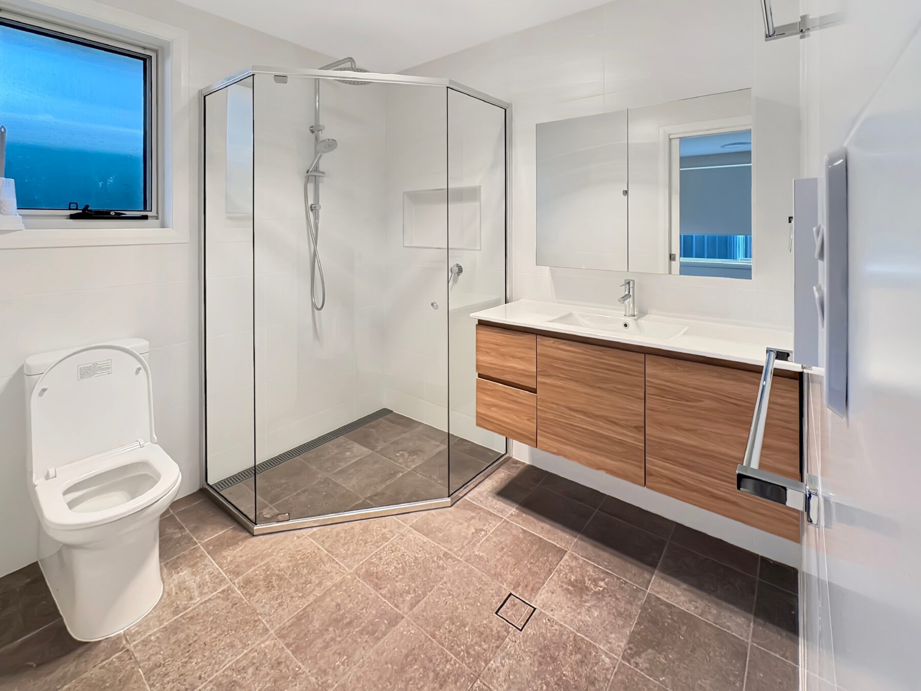 Rental: ORANGE, NSW, 2800 photo-7