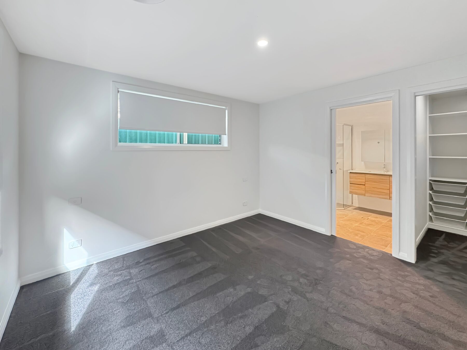 Rental: ORANGE, NSW, 2800 photo-8